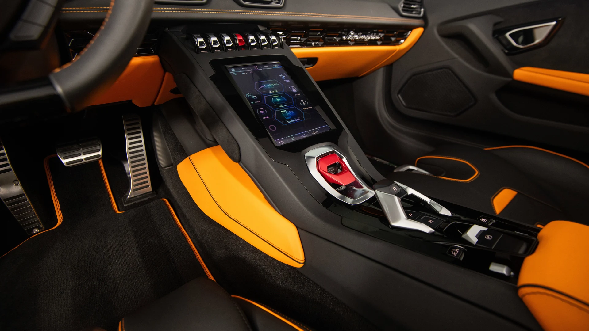 mph019_1353156657_f2780dcffbbd4c148676d4ac0cd74f03_99b6a6d3b5