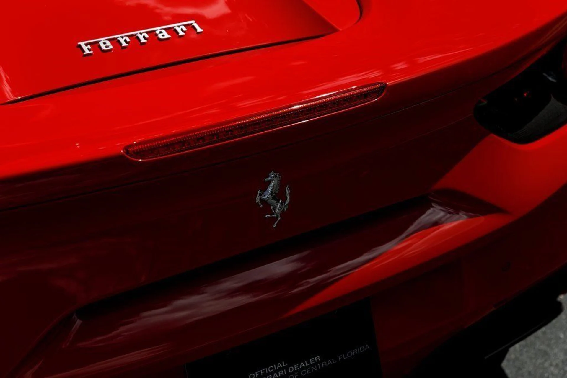 mph019_1353348847_db7674a52f3cb23148fff06323c728c2_02473d837e