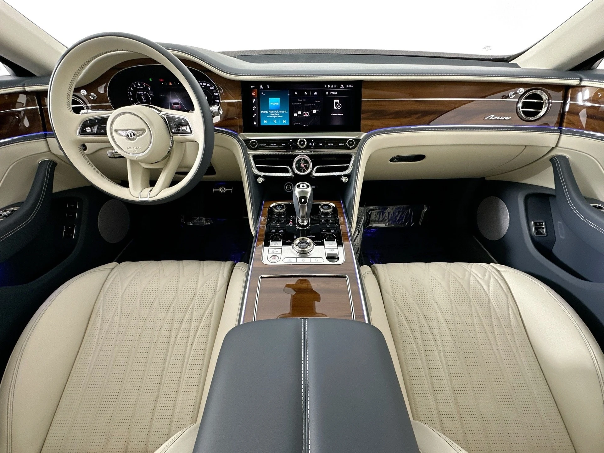 mph019_1353477258_20_eddfecff2c