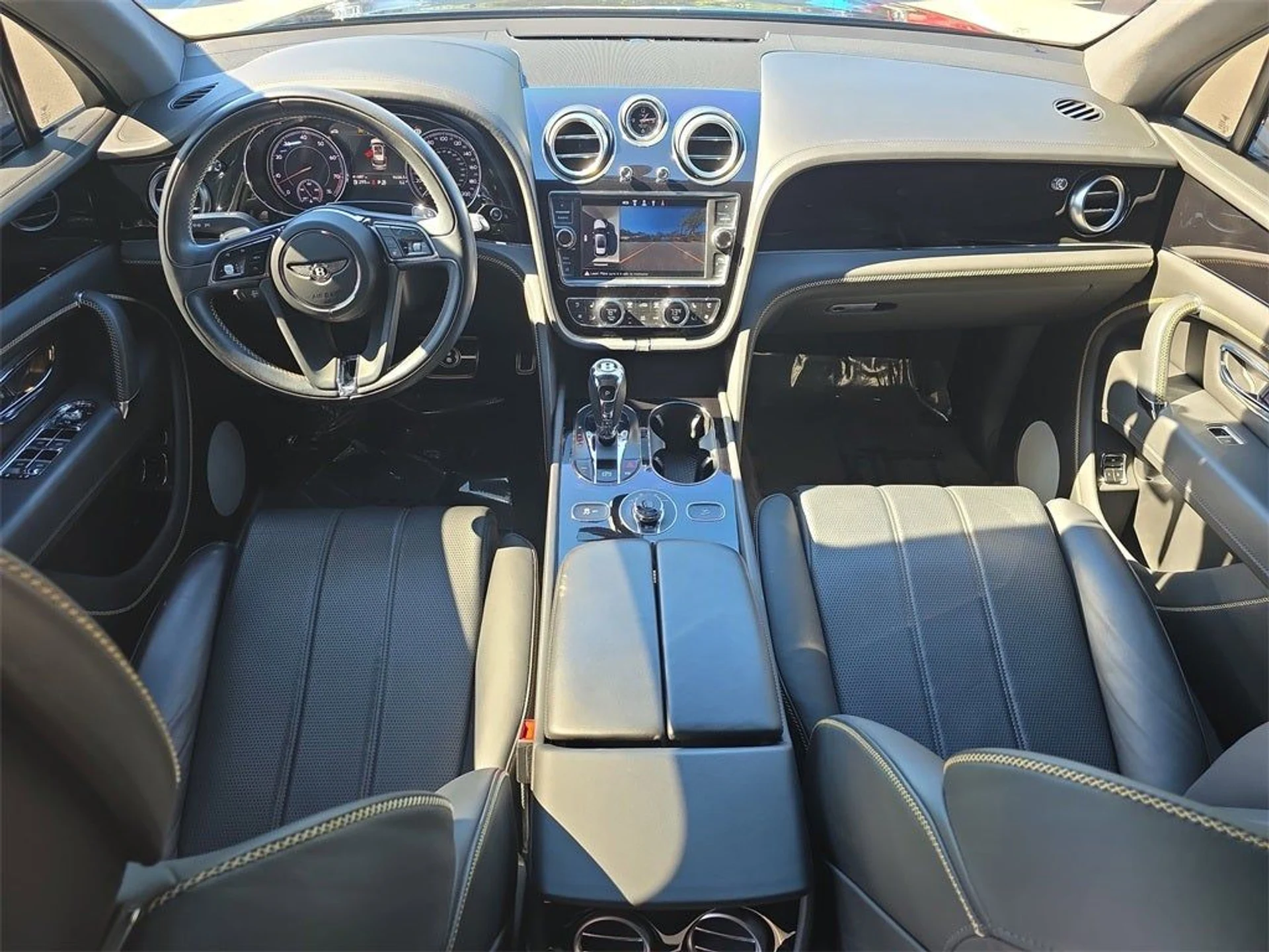 mph019_135373064_20_f36ed62662