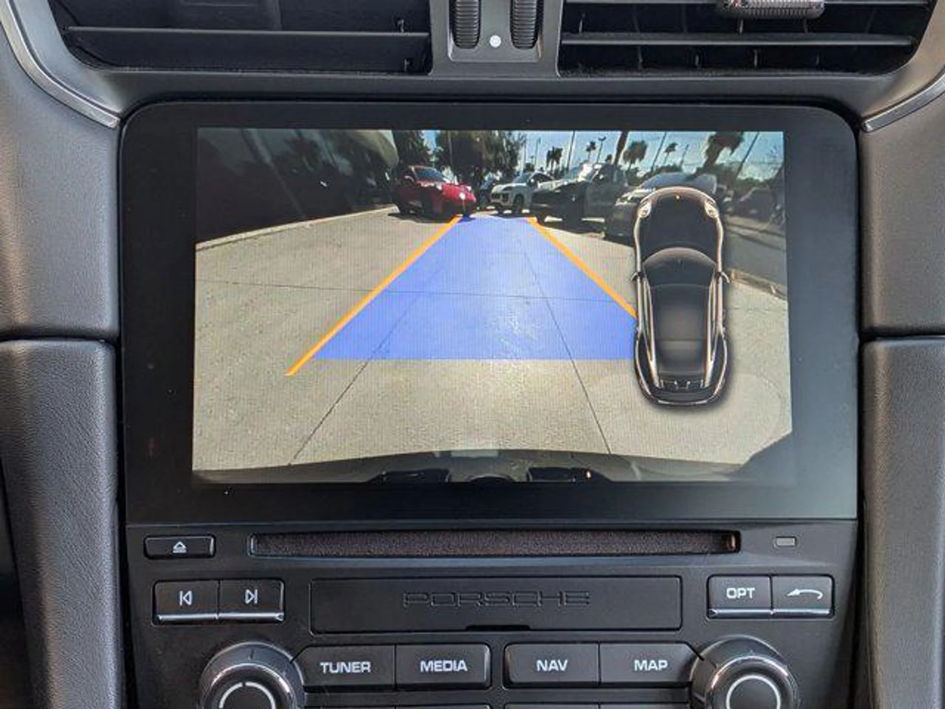 mph019_1353773059_sraz6_Qv_N7rq_Tb4u_II_42d_D_Cb3ff0_44349c6b0c