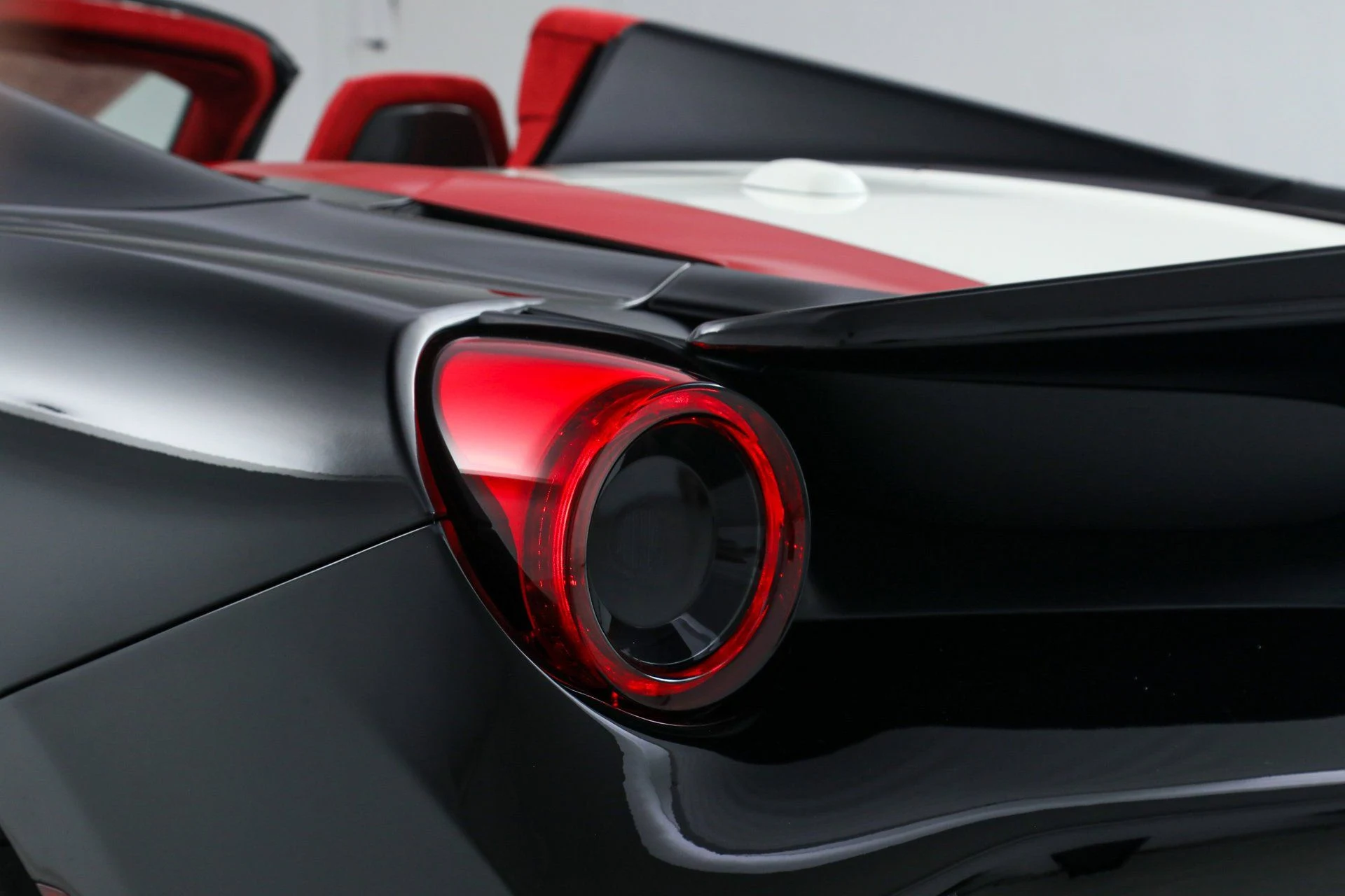 mph019_1353870574_912140a30445201f4eb22c8369eb0ec1_2785d6282b