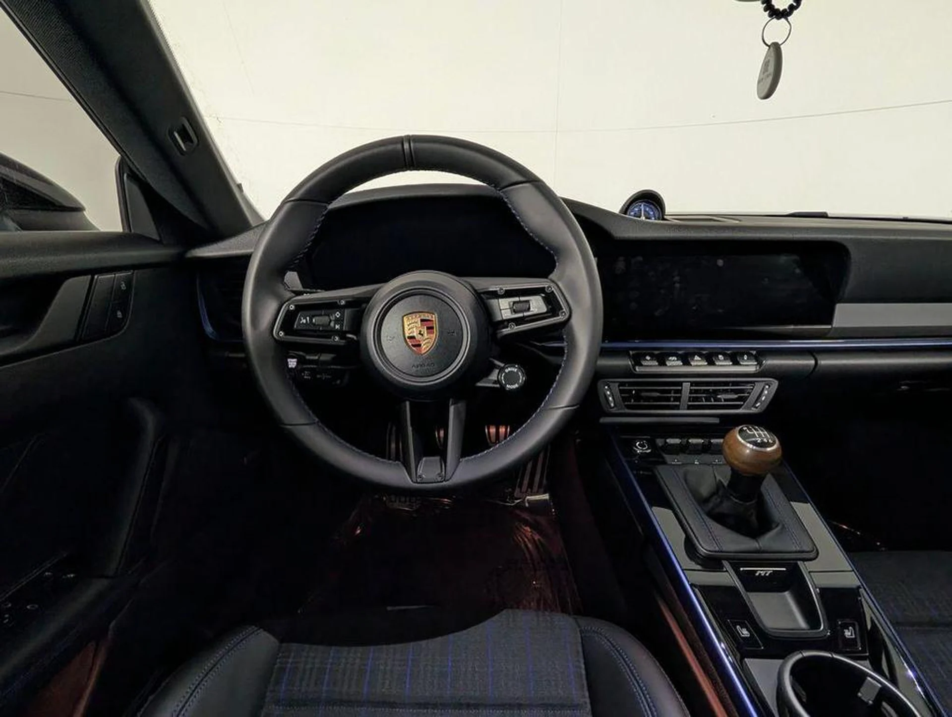 mph019_1354108288_o8id_WBQJ_Veop_HBJK_4_Fci_p_Y_Mb_Y0_aa71db283d