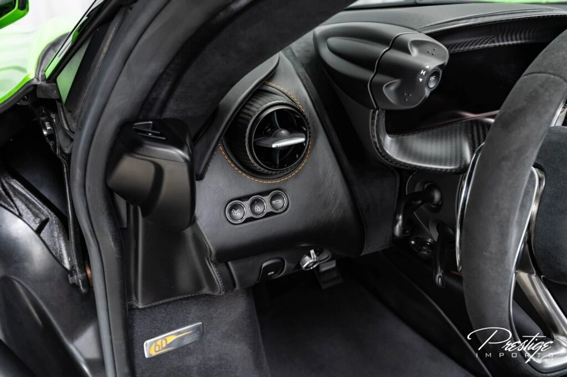 mph019_1354234104_958e8f0df50cfadc90b5726206f9dc0d_5fe4bf2fe6