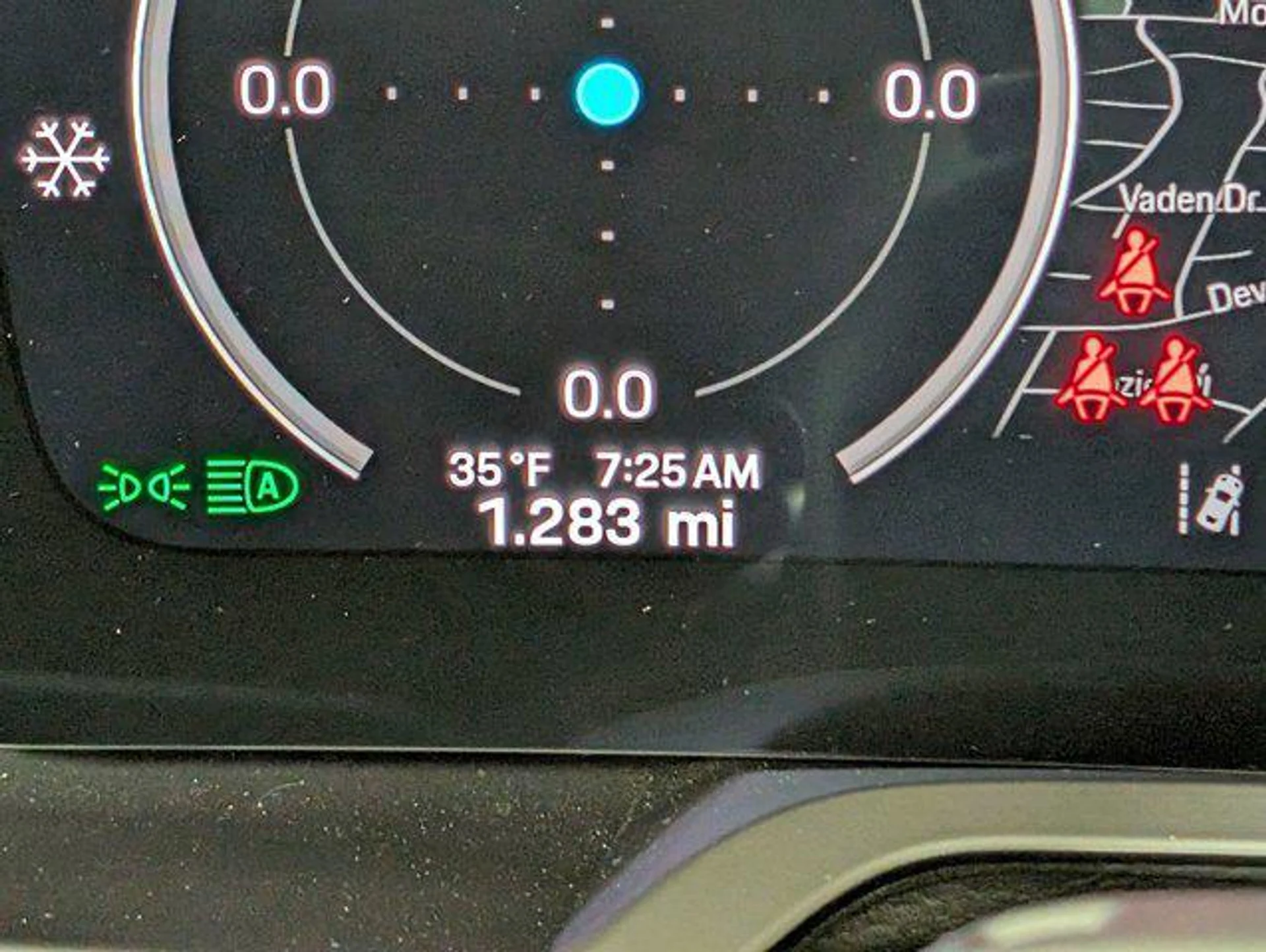 mph019_135424099_h_AZ_Zhh_PX_5mh_D_Ttk_ZDH_Ed1_Mtzp4_715b0c4250