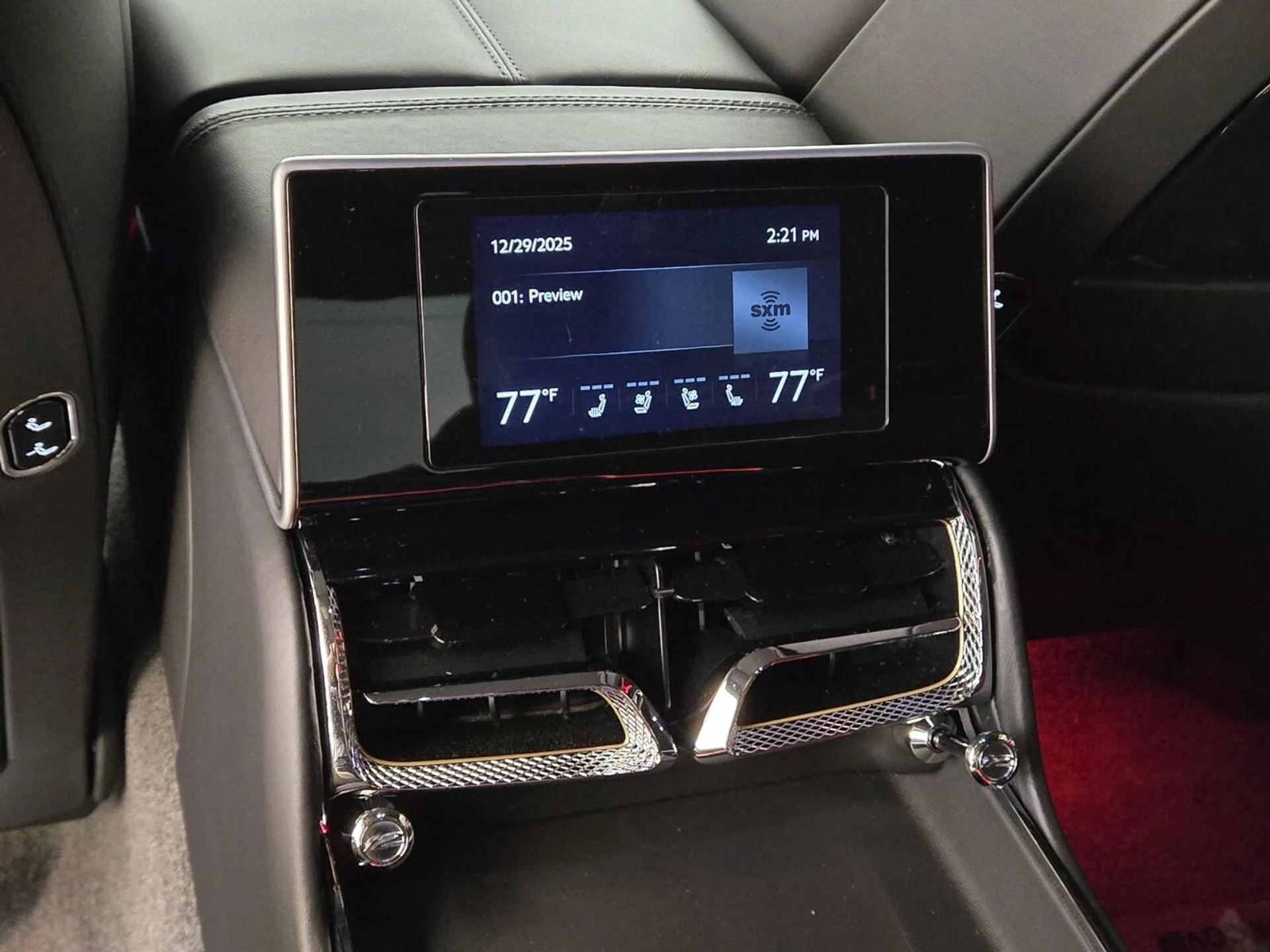 mph019_1354279259_Used_2024_Bentley_Flying_Spur_Speed_Edition_12_1768891270_1098b2219e