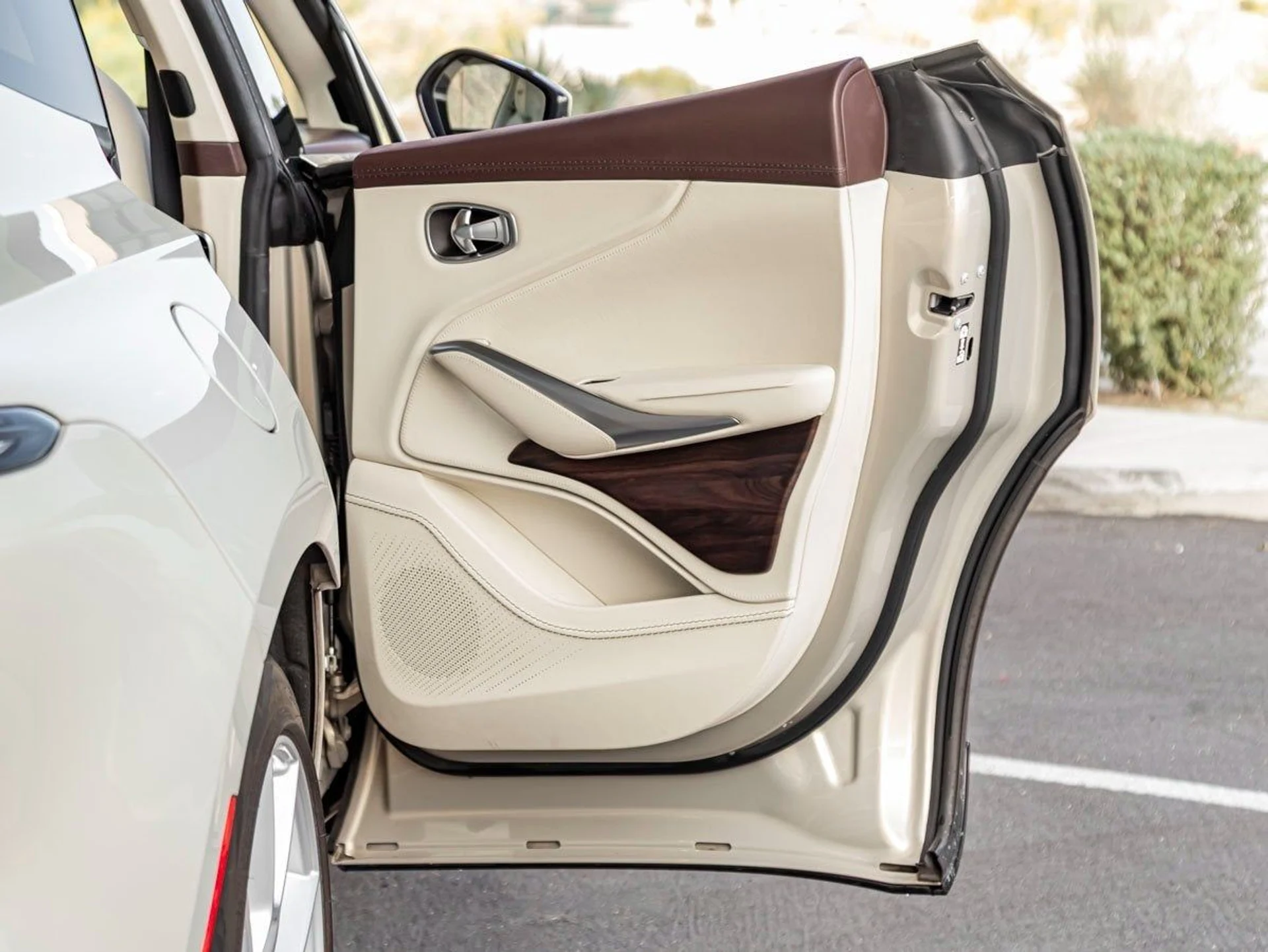 mph019_135429215_20_9aaf83b13a