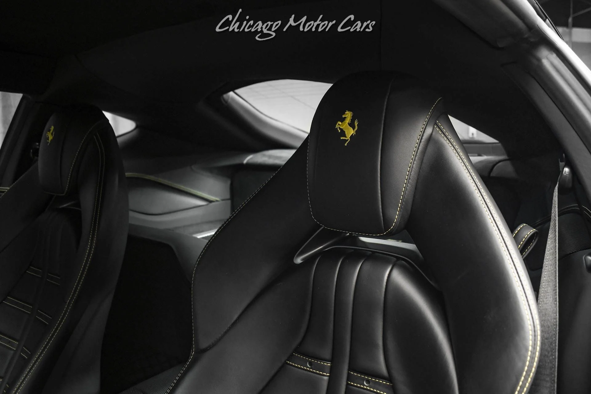 mph019_1354406609_12134_p20_l_6914e54218