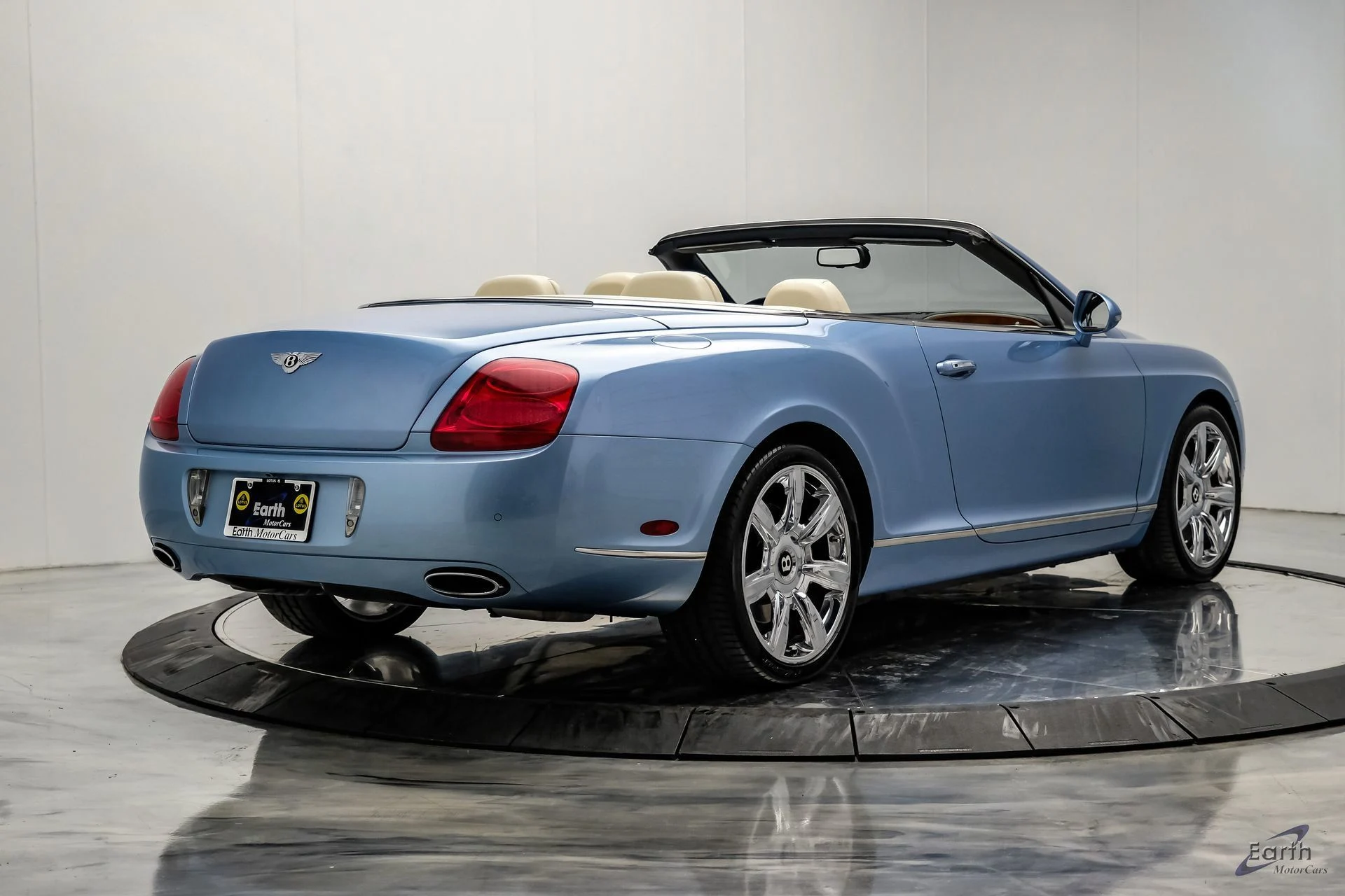 mph019_1354447484_ae16848c4233ec4a849c8cd651f515abx_3cb06dfe20