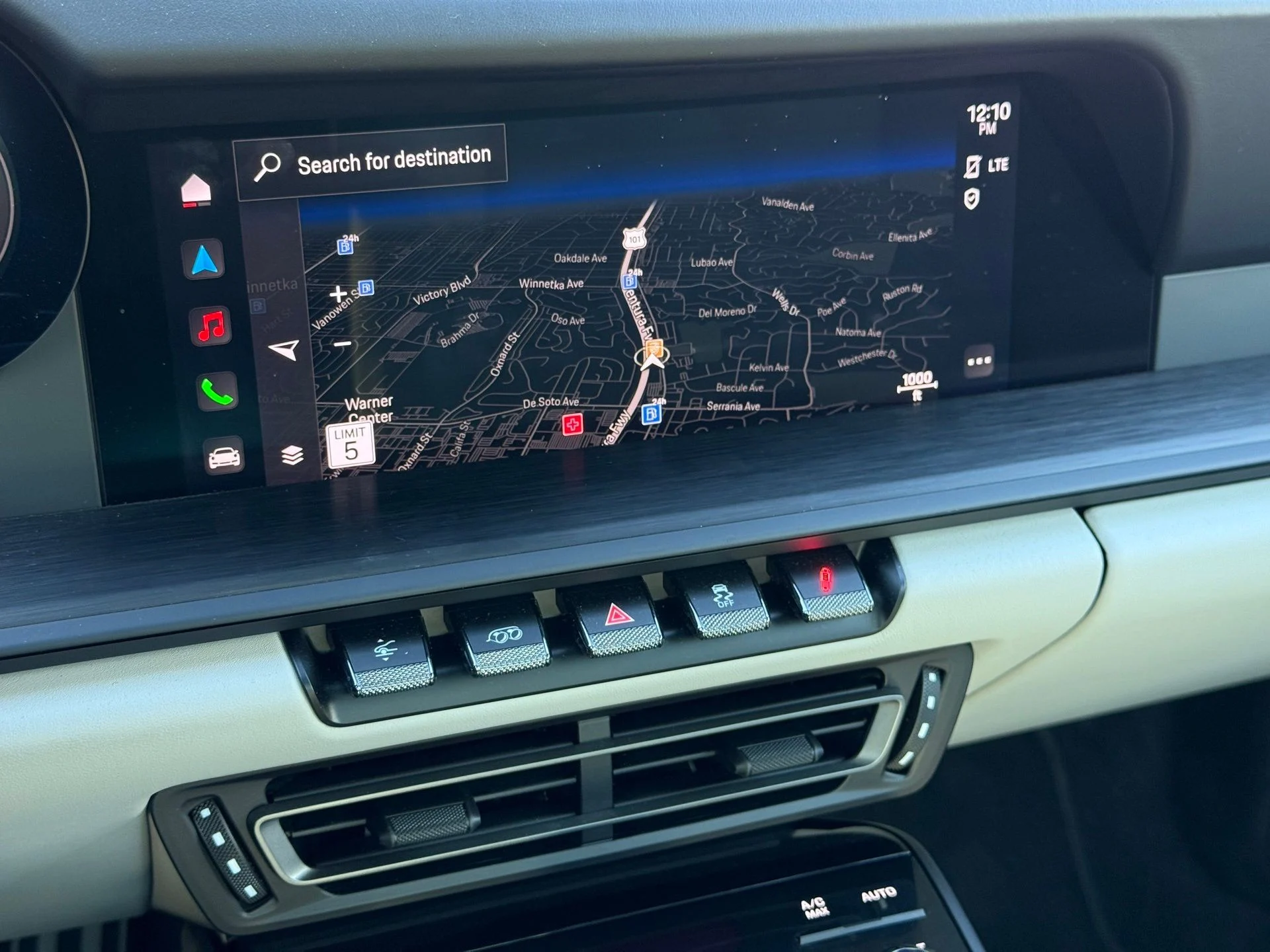 mph019_1354630380_12d9ea75321a8b3c612893db181ecd9d_6f92bab8de