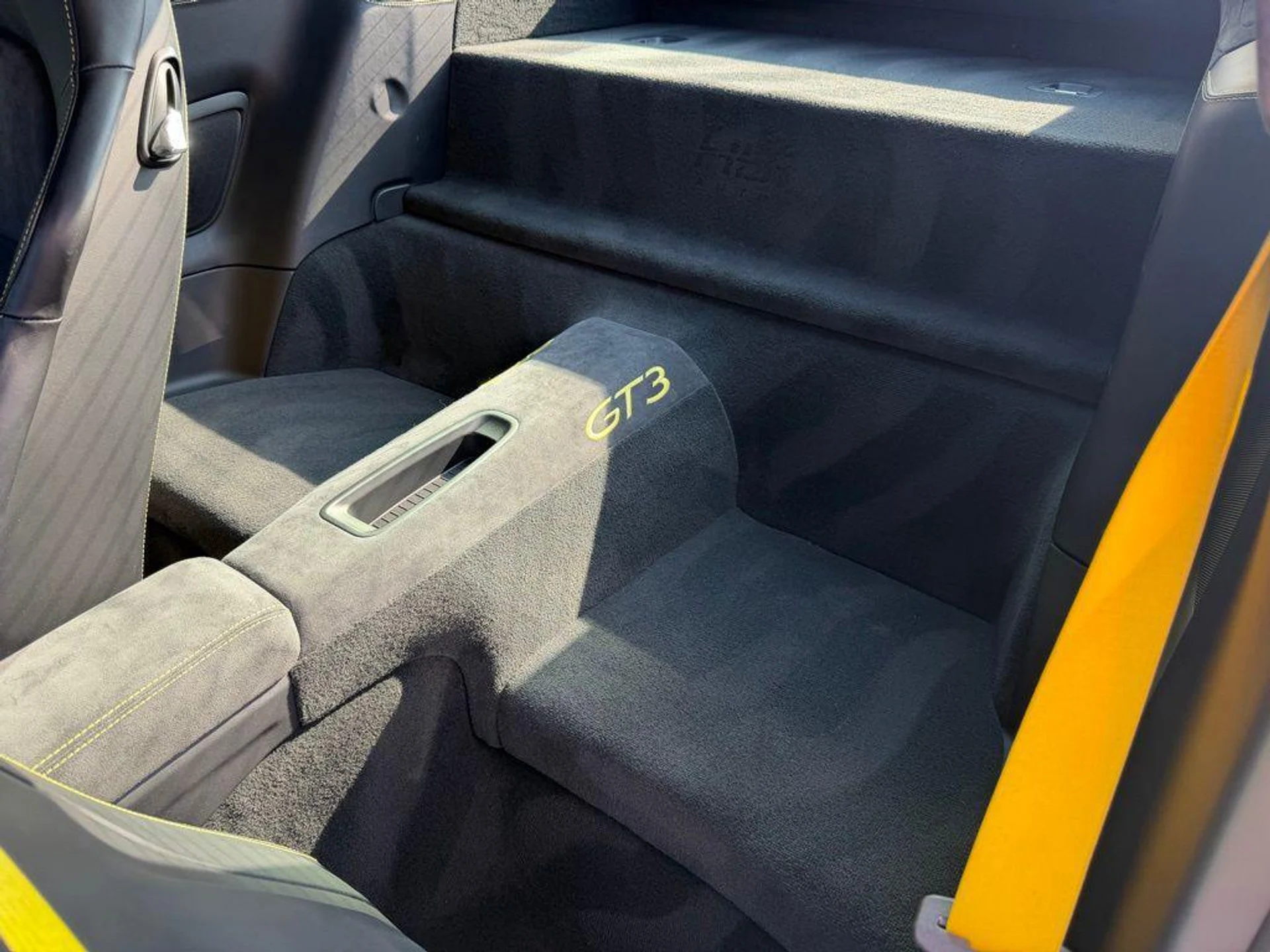 mph019_1354983001_HX_6h4ex_QQW_4_A_Oa034_Y09_Ma_Ali_Hc_71f64b8e0e