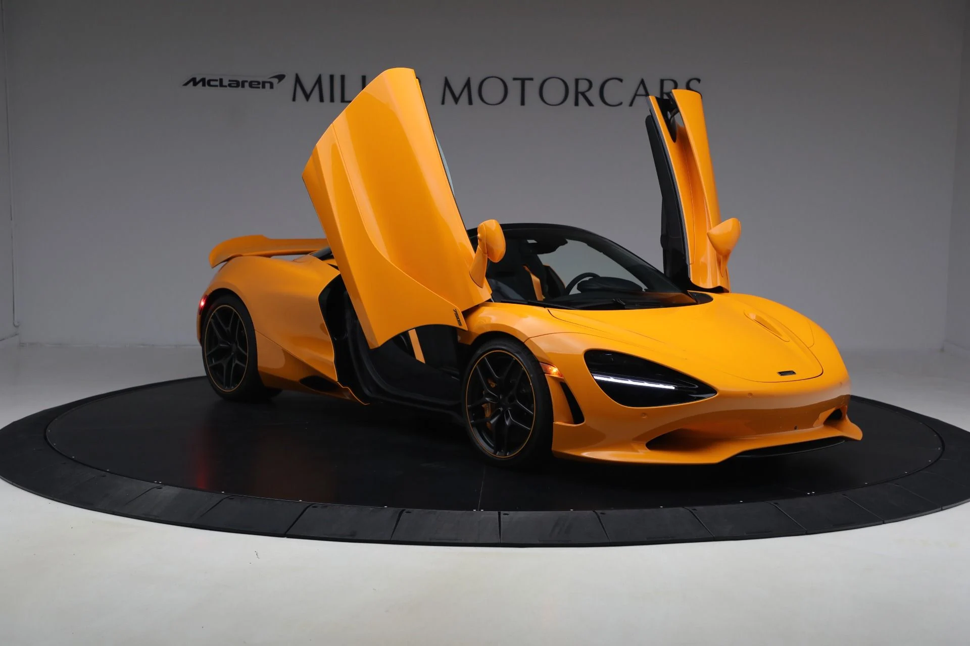 mph019_1355280474_New_2026_Mc_Laren_750_S_Spider_Performance_cad7b4bafa