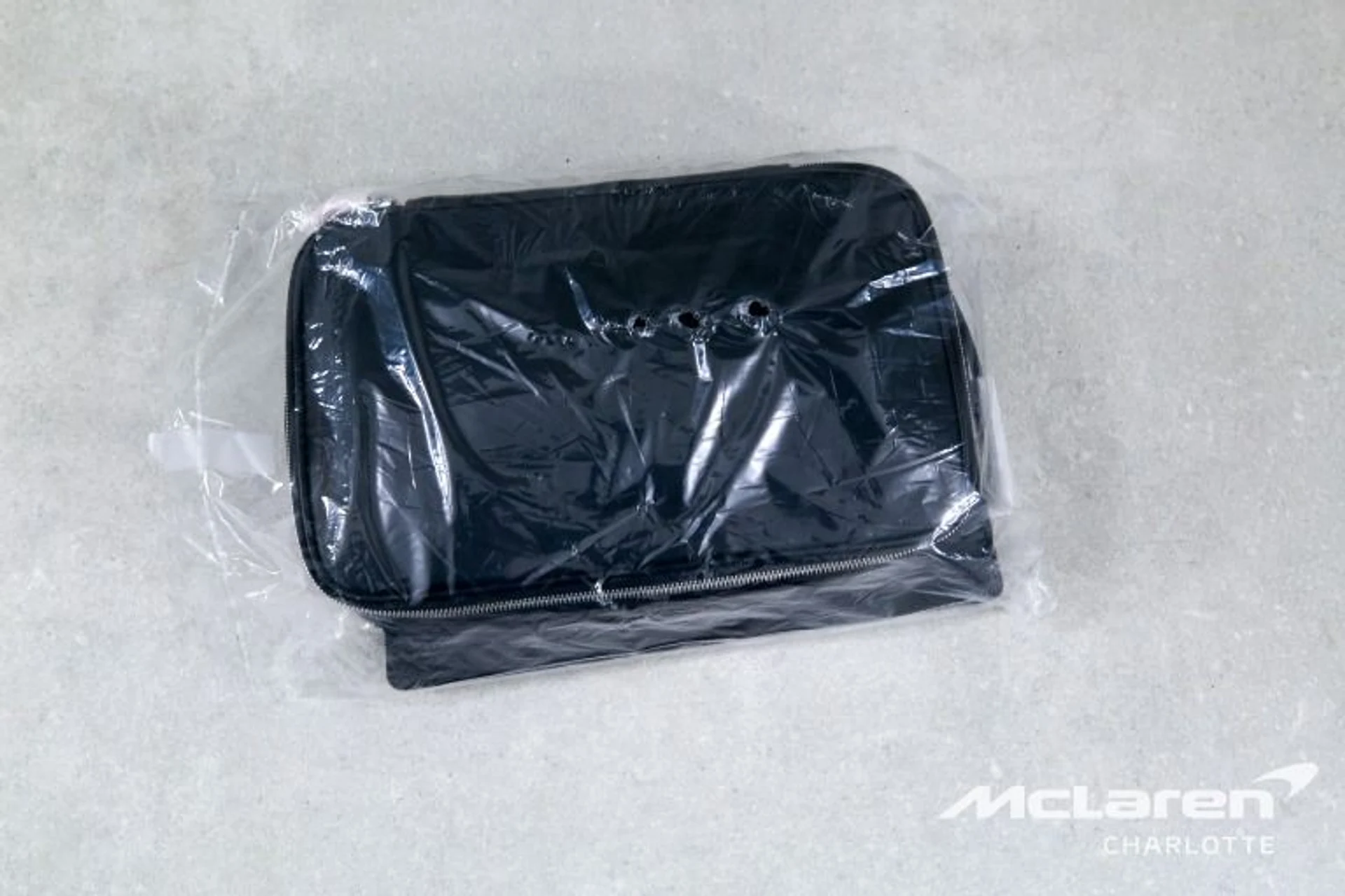 mph019_1355461724_New_2026_Mc_Laren_Artura_Spider_bdf3bf0b20