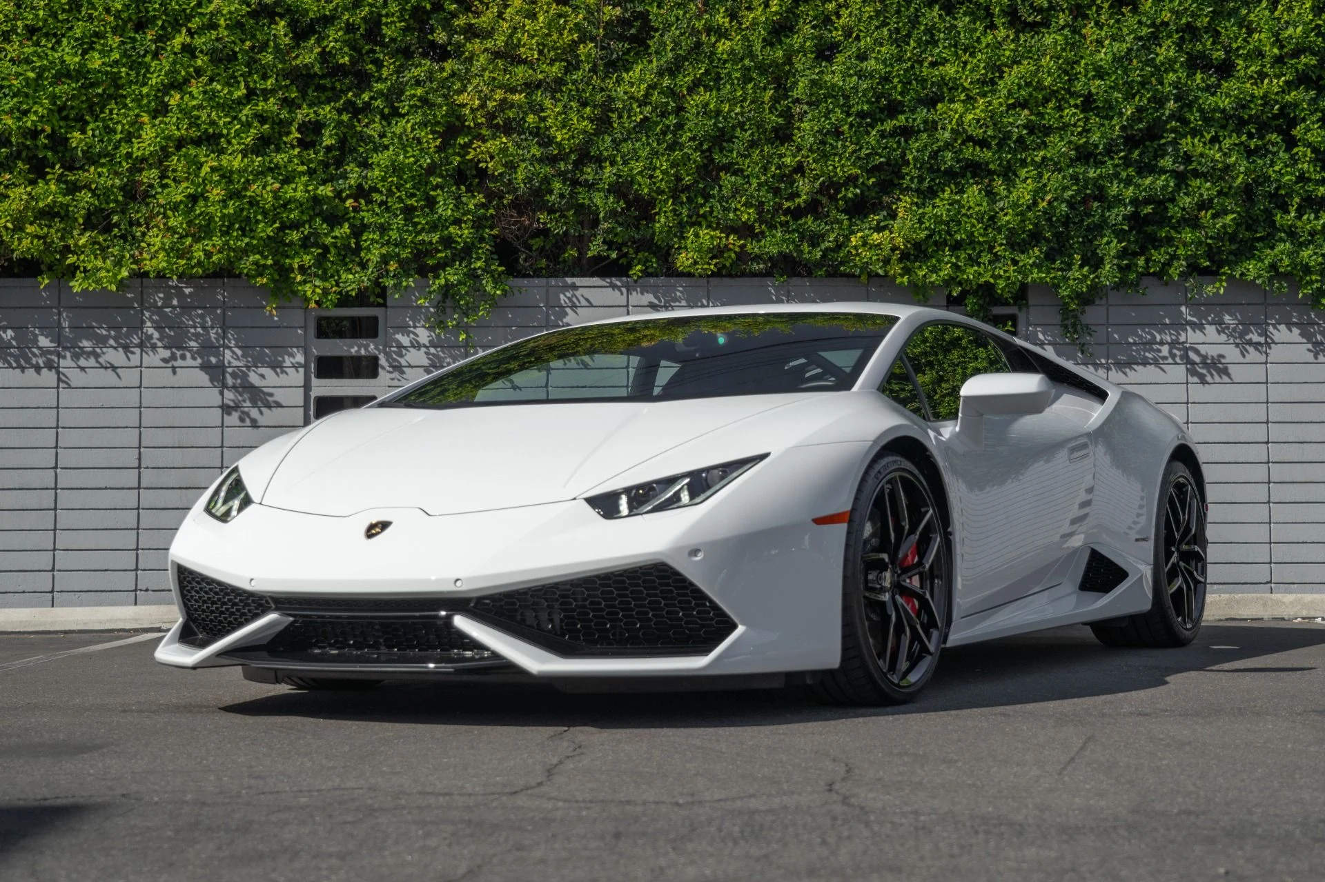 mph019_1355493936_Used_2015_Lamborghini_Huracan_LP_610_4_1761343879_e4903ca262