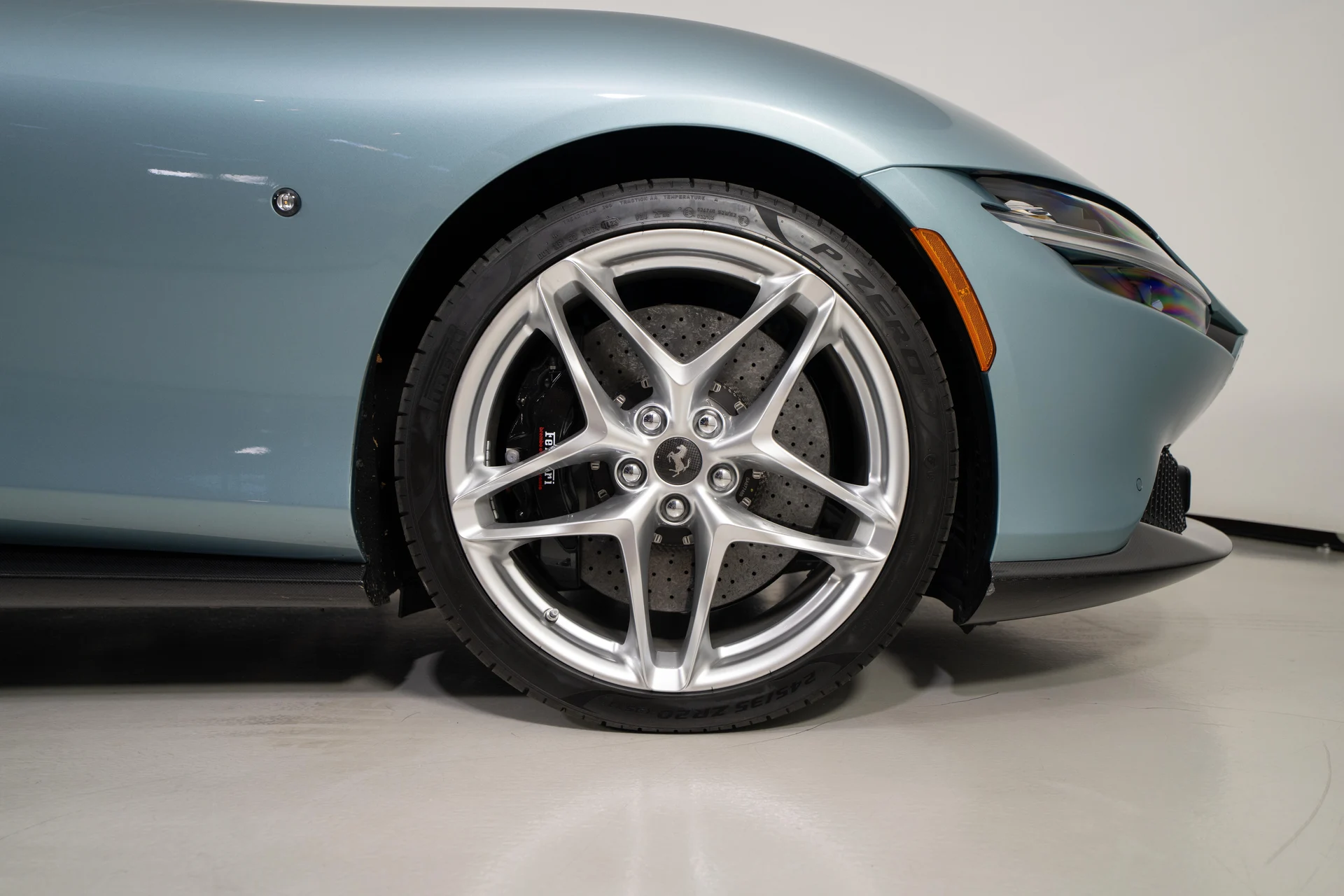 mph019_1355610747_38286081c4cfb666060f1aa5a2fbd20d_7ffce25f03