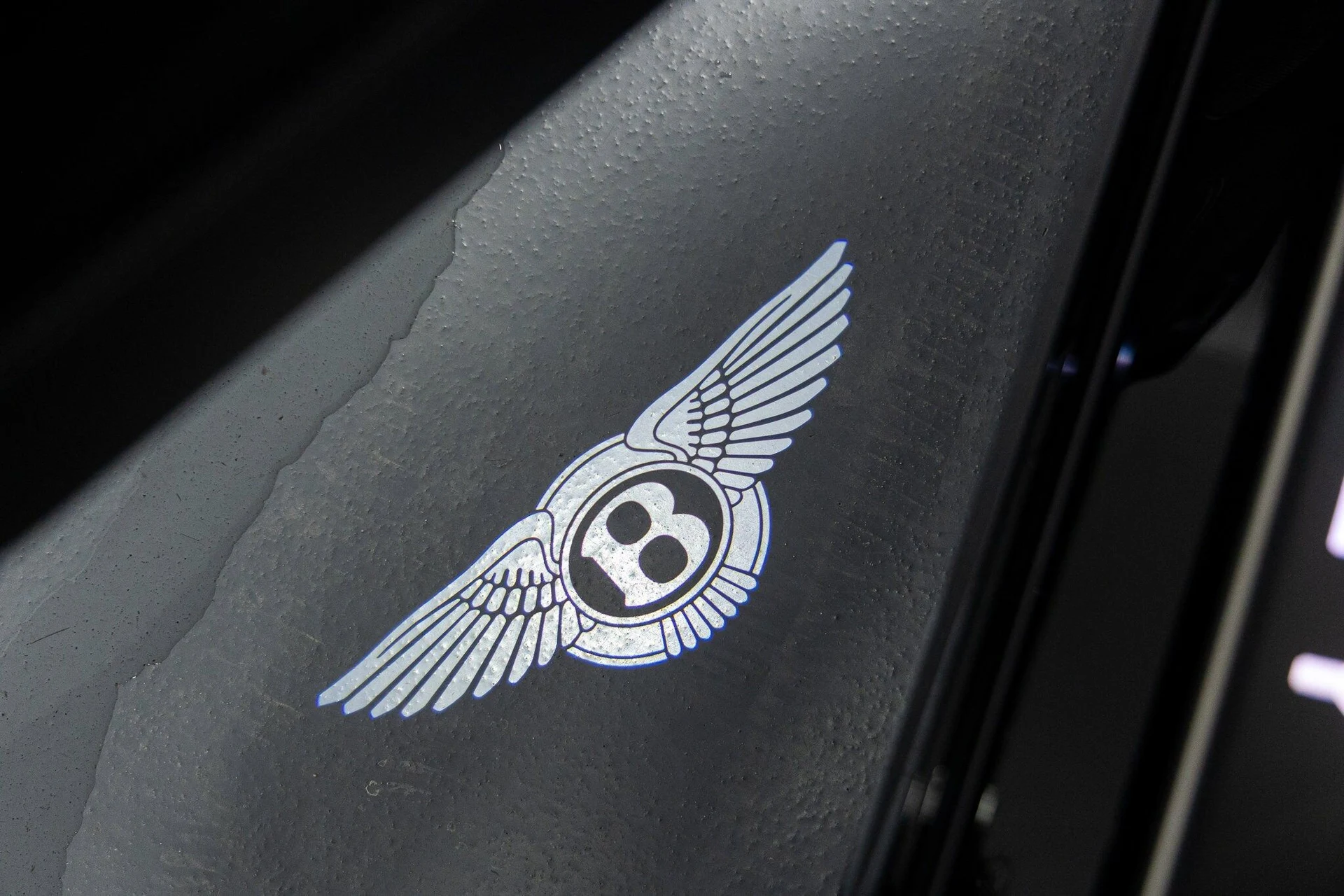 mph019_1355705157_6303268dd5ef3fcbb71b521de4ef5ea7x_72ecb9d868