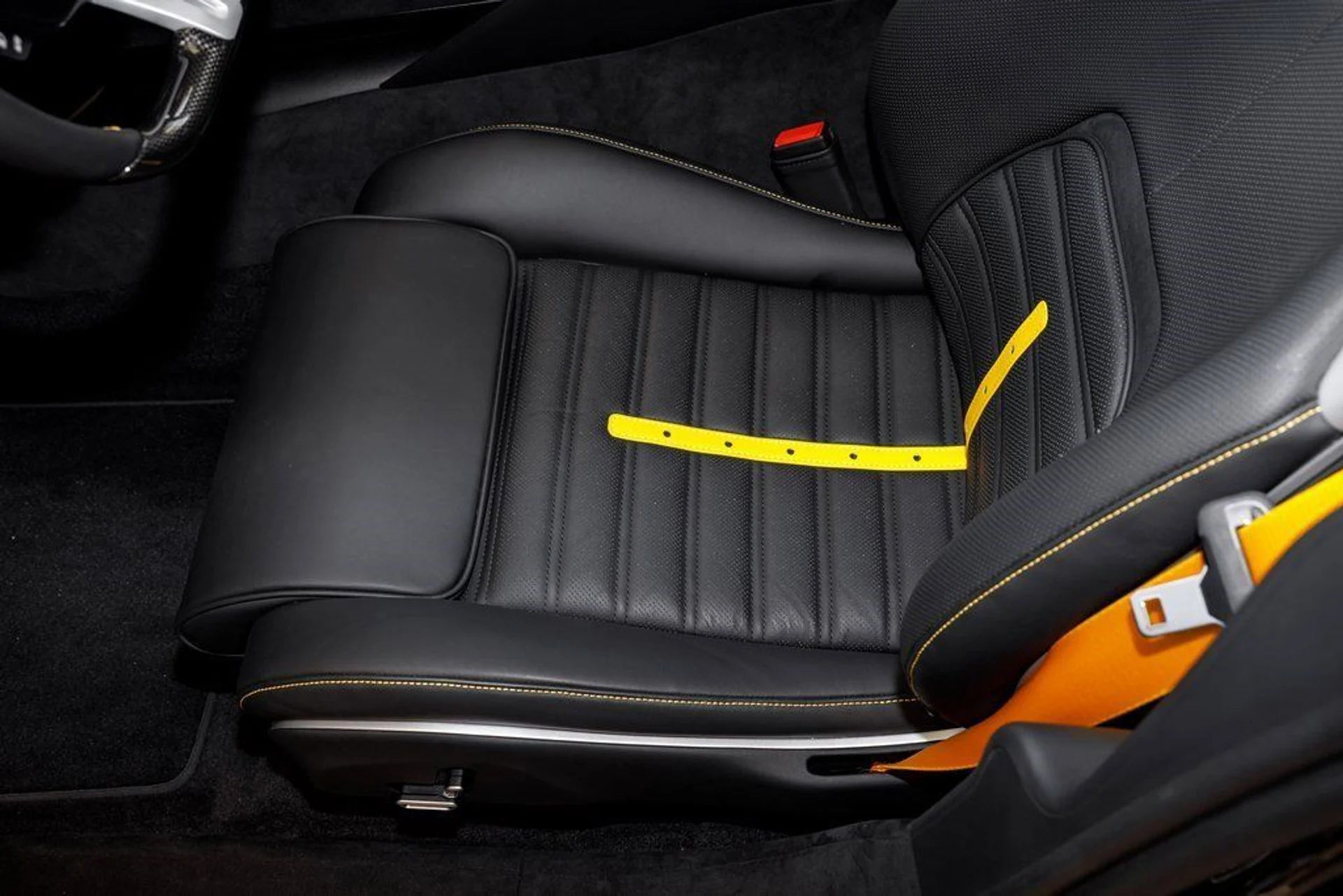 mph019_1356403568_41821e109cea6a9e1ee1a2310efd9aa5_c2da9c3a54