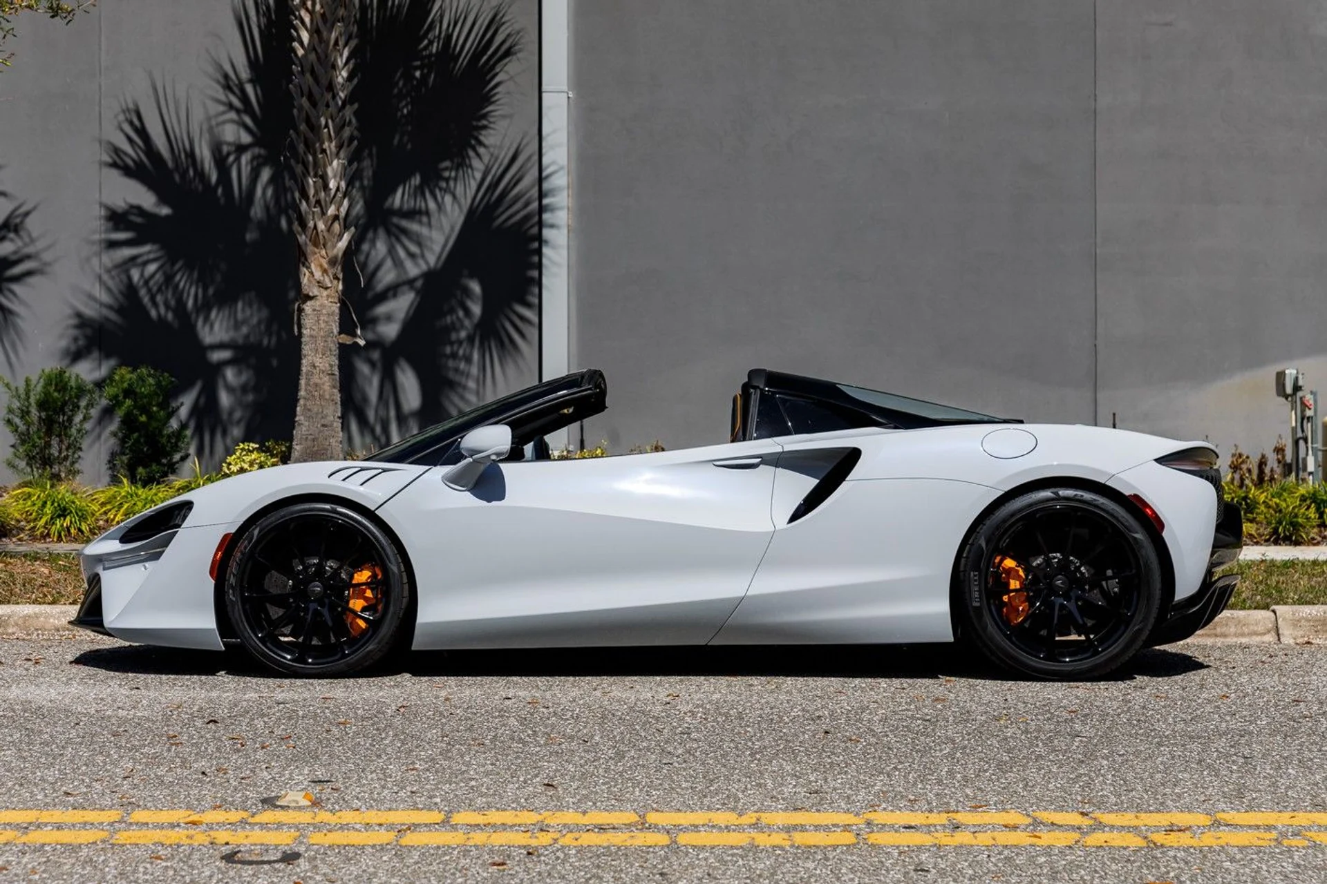 mph019_1356752907_473_p20_l_bb8682aba9