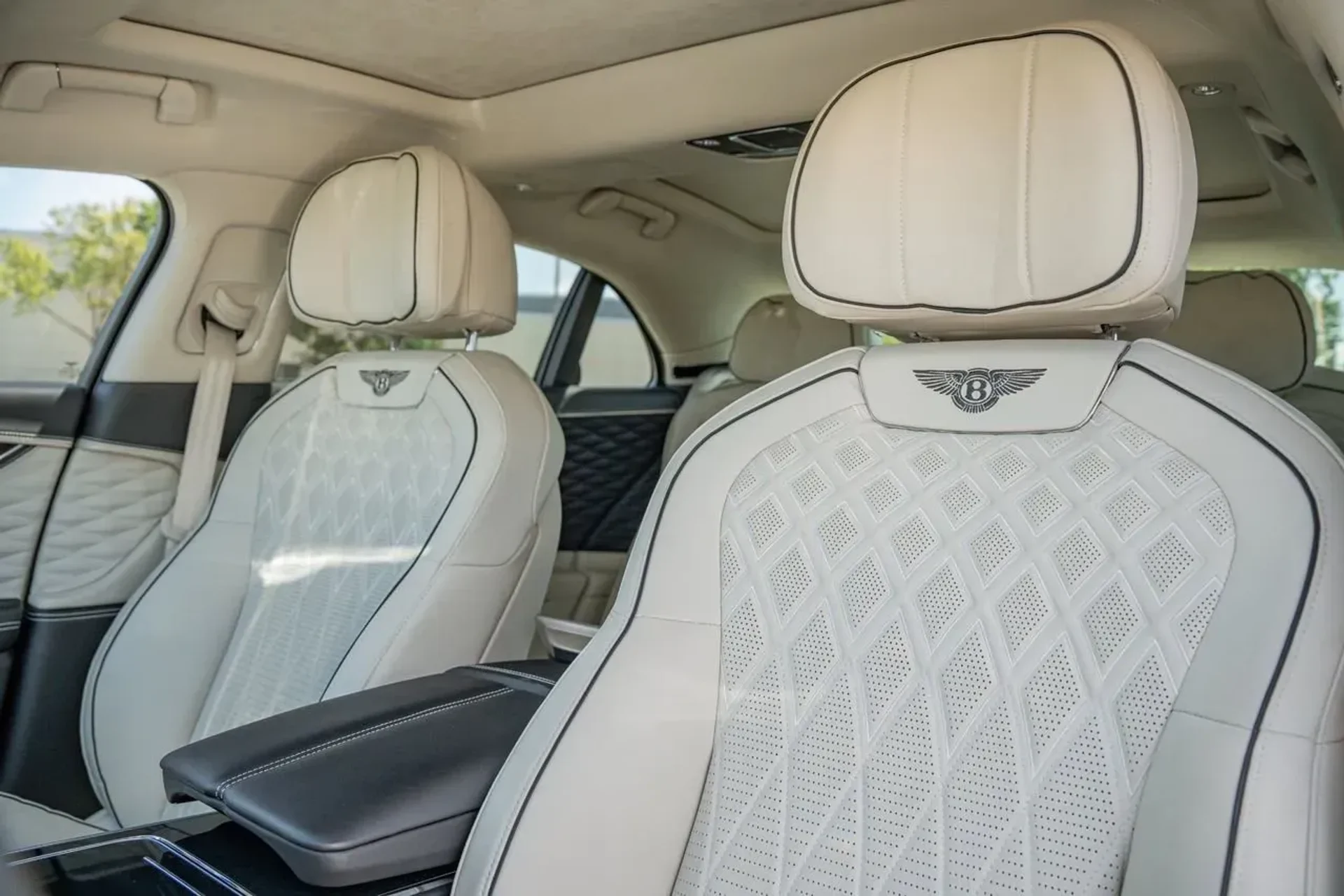 mph019_1356773140_3cdd2f186ab64a2da55b94e76cd0c138_cb37e80a7a