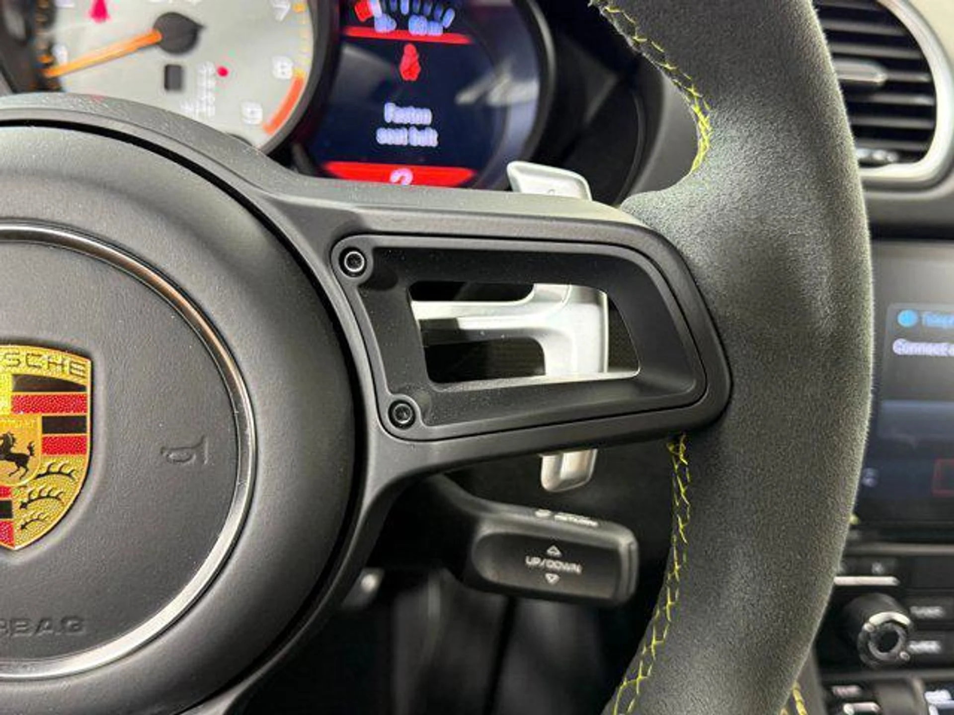 mph019_1357916933_Pgf0b_X_Gjij_Nq_M_Mj_WYT_8p_D_Awdfm4_560f4b9595