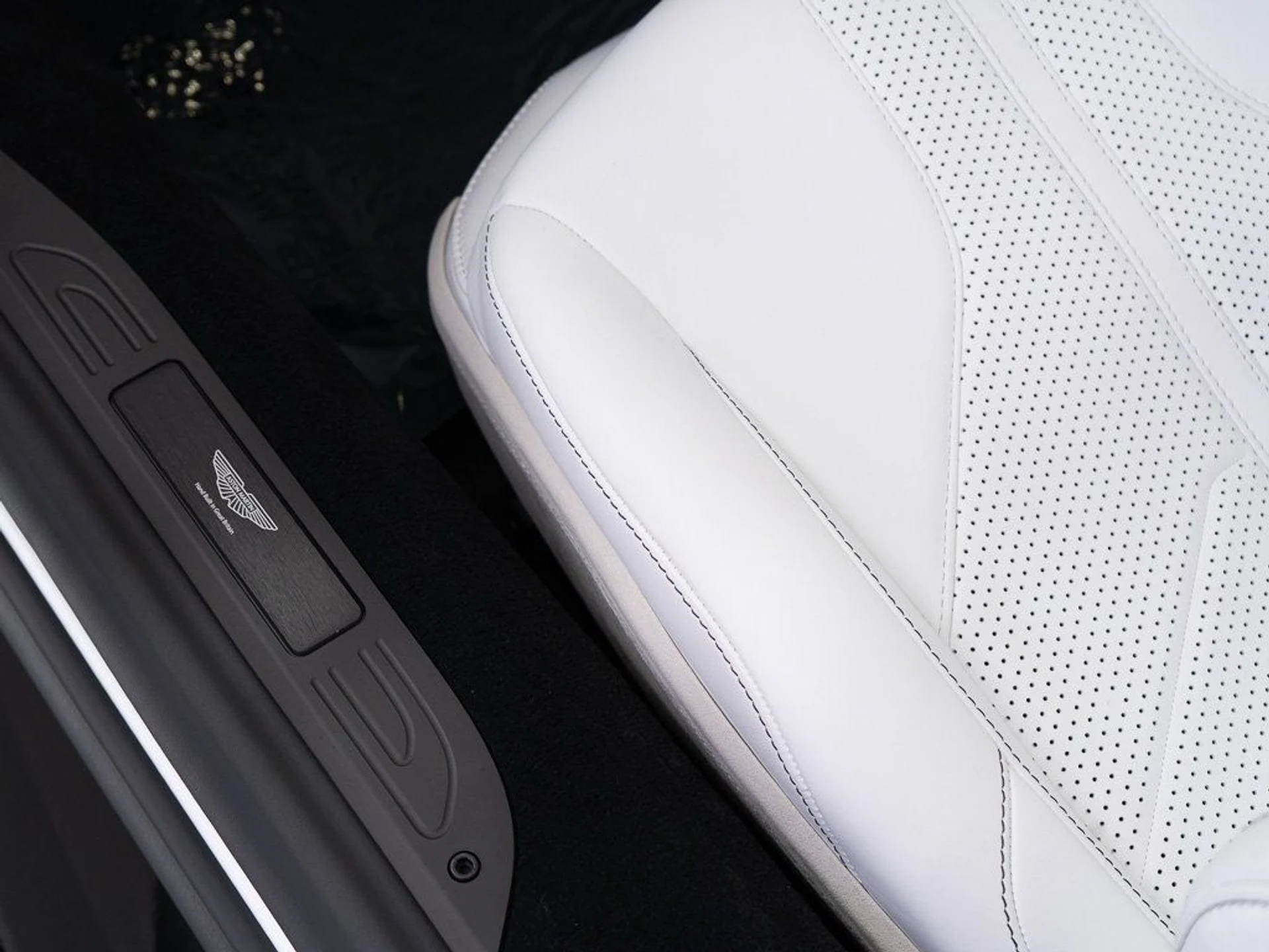 mph019_1358236208_9c2be694c37155c2acab1babab914835_0099393a72