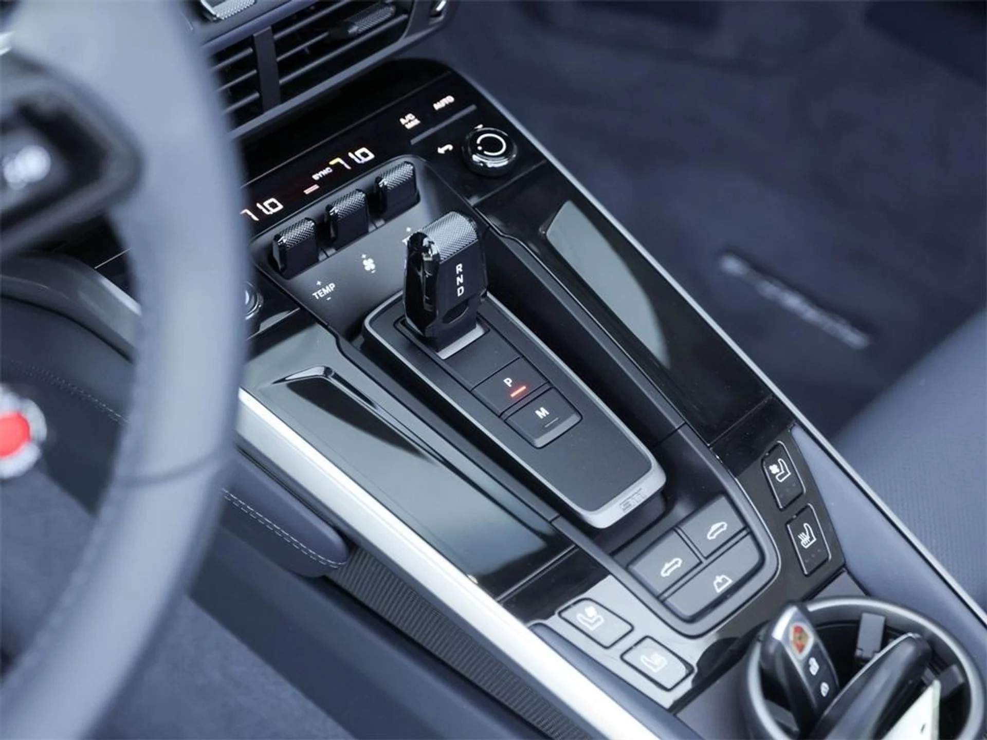 mph019_1358464304_k0_AY_Bypw_W_Iv_I2d_Wm_Kb_L_Hak_Djz8_614d47ef66