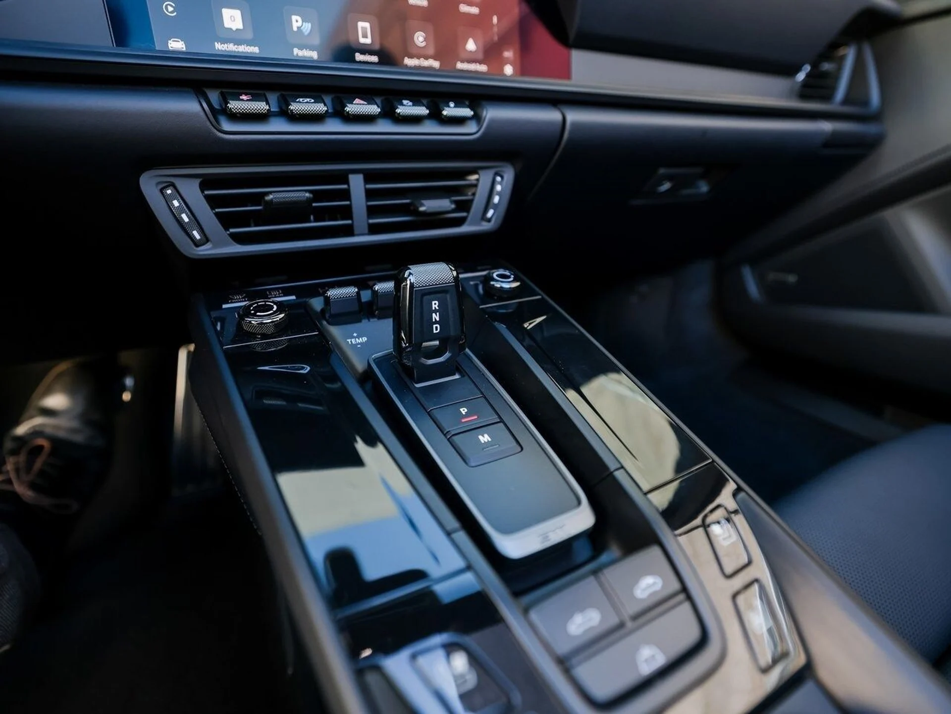 mph019_1358475918_9879f699918aafd03c52fc5f551a6d31x_c9b0ff0427