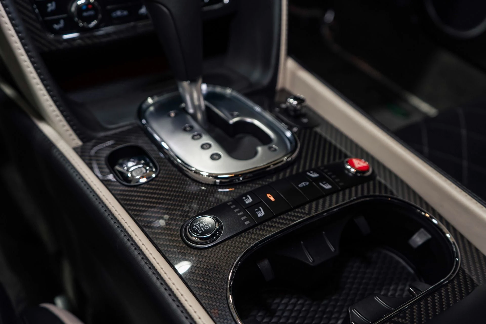 mph019_1359009578_Used_2015_Bentley_Continental_GT_3_R_1773440300_5de5c42b50