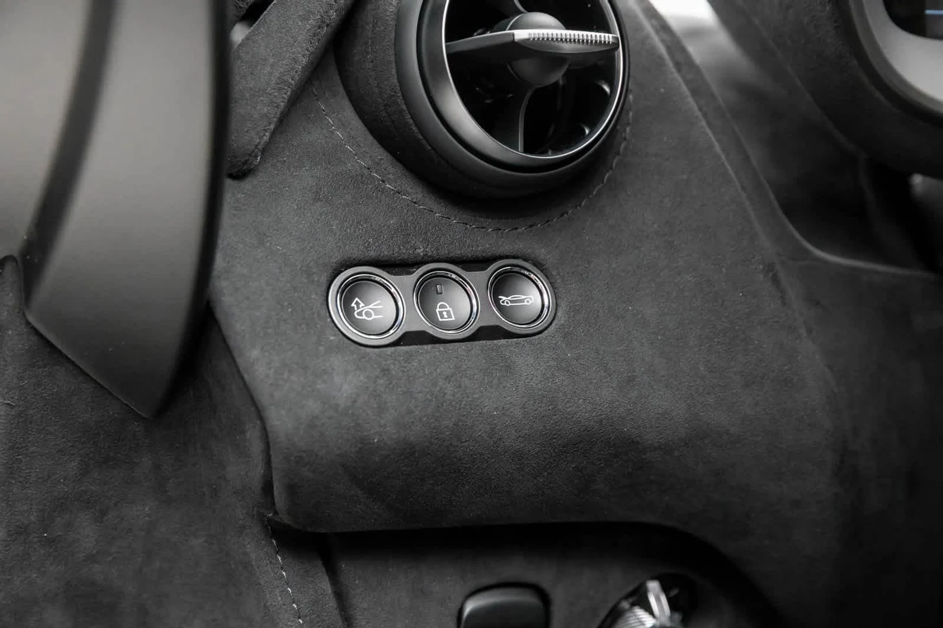 mph019_135906902_20_78fed91ac8