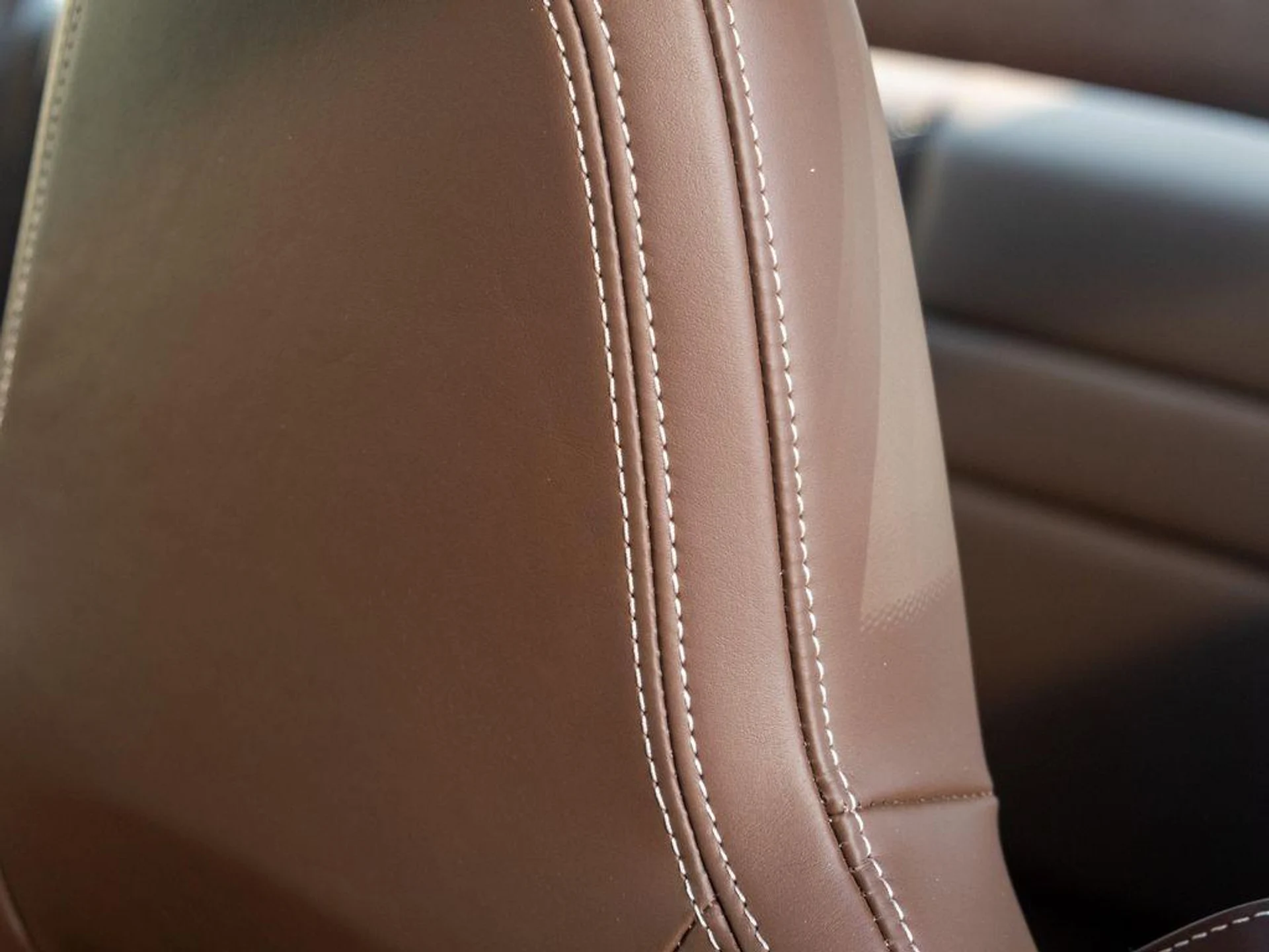 mph019_135930565_t_R8_SK_Ghl7_Gp_Qq_Phg_Br_UZJ_5_Jl_Ds_d71a04f198