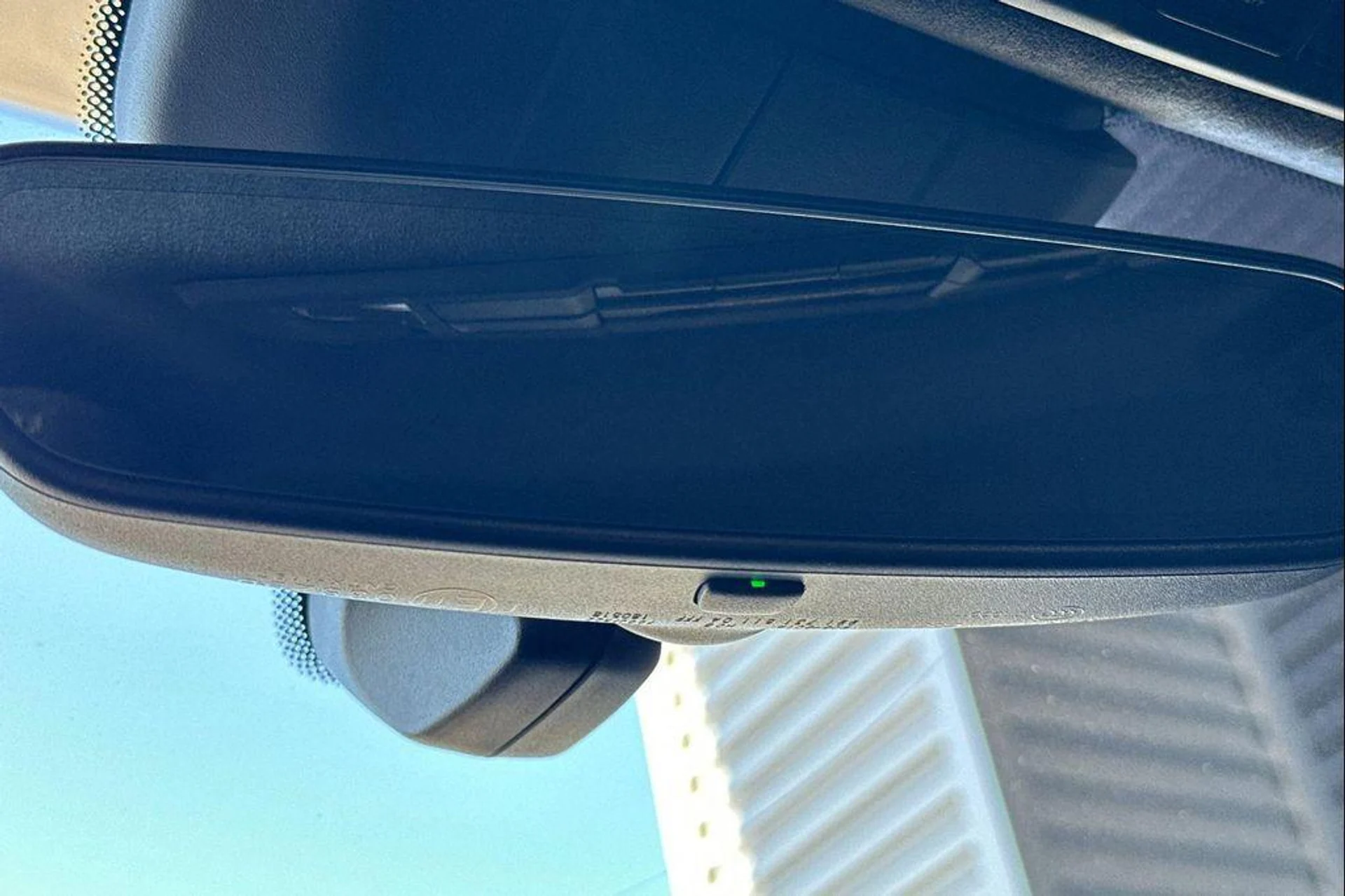 mph019_1359326522_b_Lm9c_Pg_T0xa_t_T_Yub_MSSD_M2_E_64c8025460