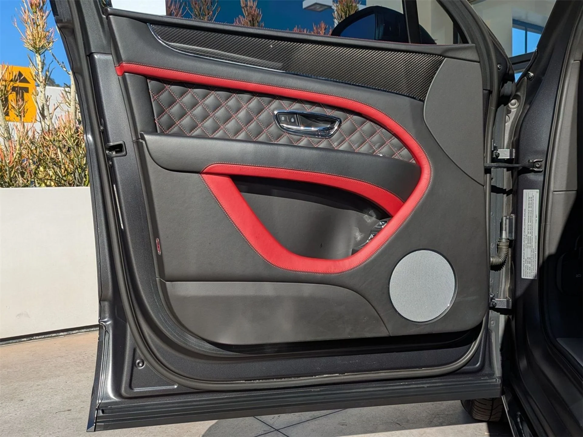 mph019_1359557766_4d204f771b5c621a5a16326baf344772_f904dfd5ae