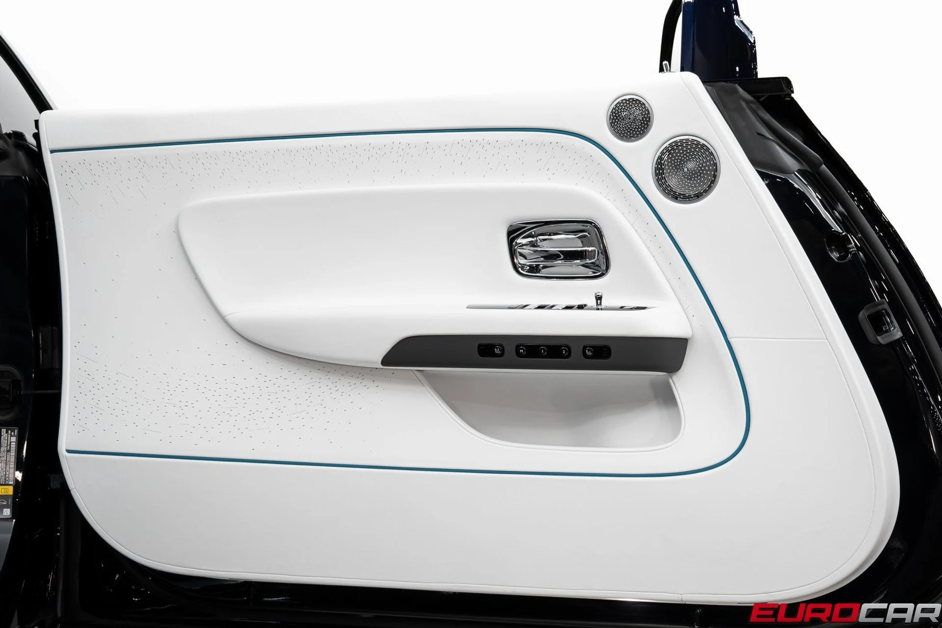 mph019_1359673564_image_20_0f4eeb32bc