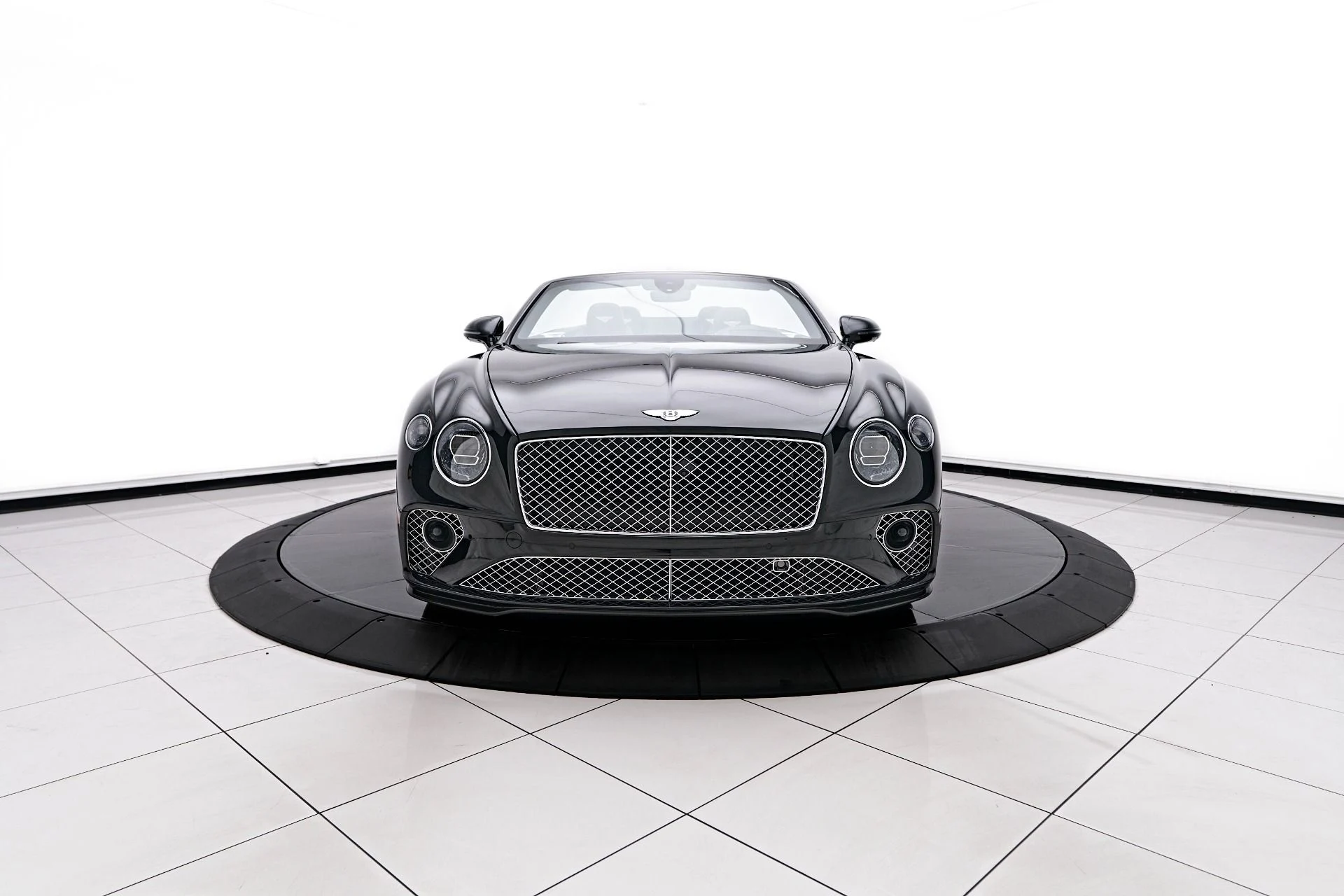mph019_1359750983_Used_2023_Bentley_Continental_GT_Azure_1757028935_4bbe13dded