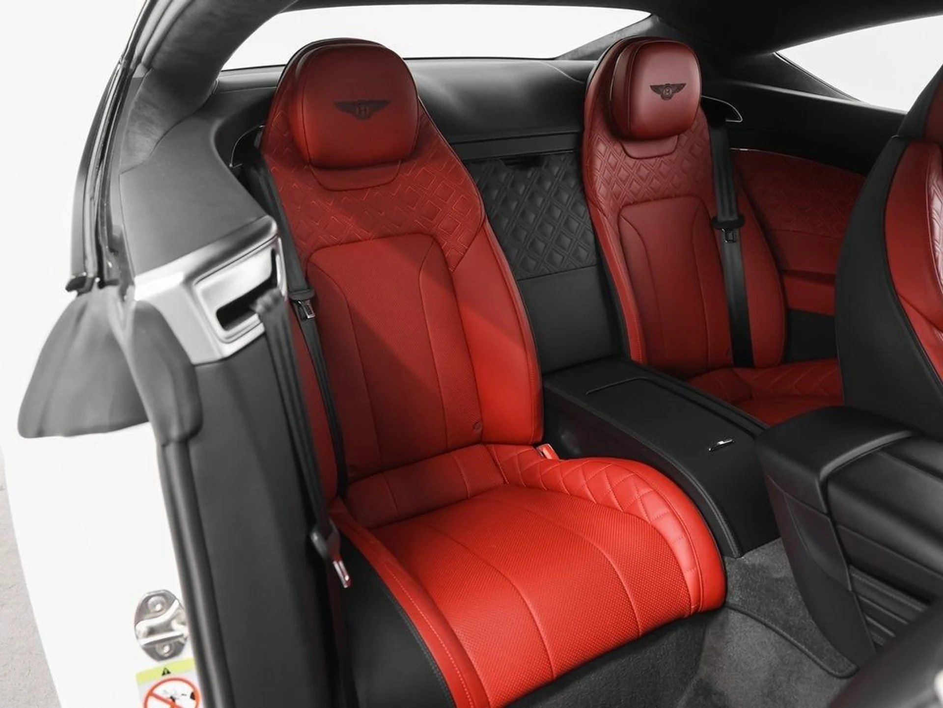 mph019_1360067602_20_d71d1aec29