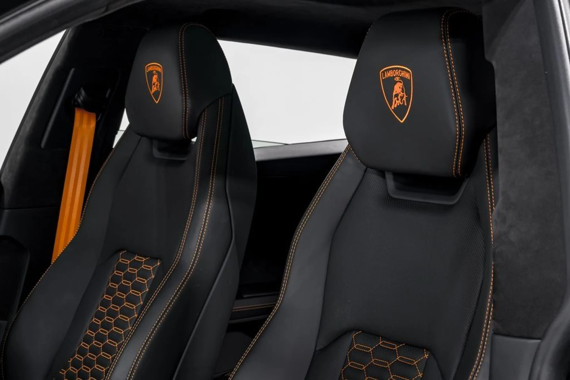 mph019_1360281858_a9181b40dcf631d97c7925d7658410f1x_aea8f022f3