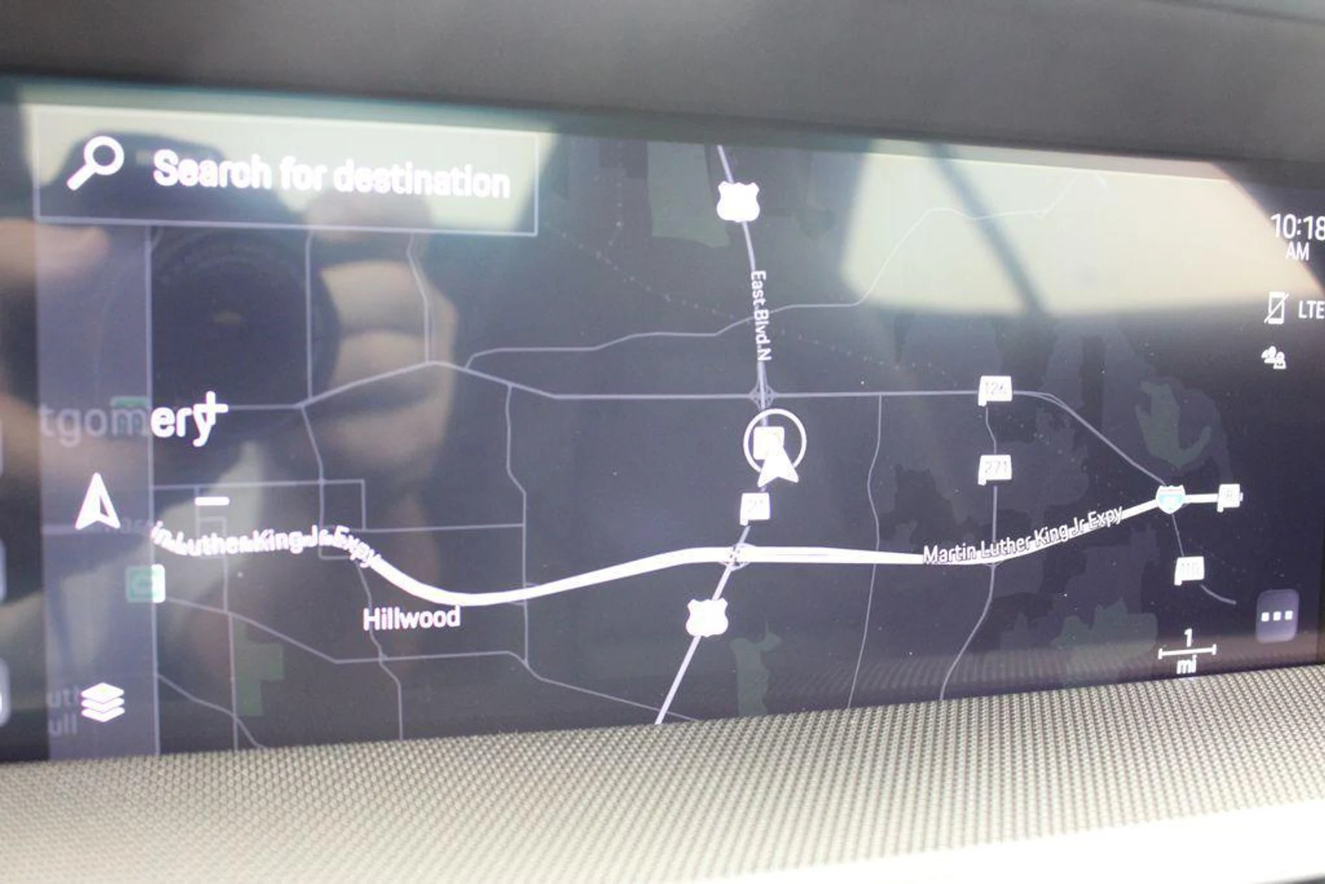 mph019_1360524037_03jz3_Ci_Mjo9h_S6cfoa_S1_QHWJ_Ch0_3a3f3d5d63