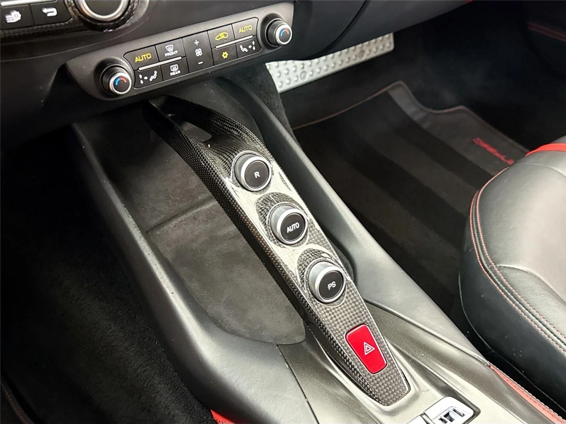 mph019_1361083260_0df22f2d552f16b0c8376750fceacf22_9cb6d79232