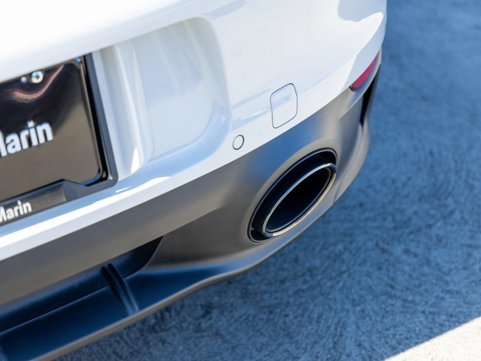 mph019_1361735839_20_b4de1bc1d4