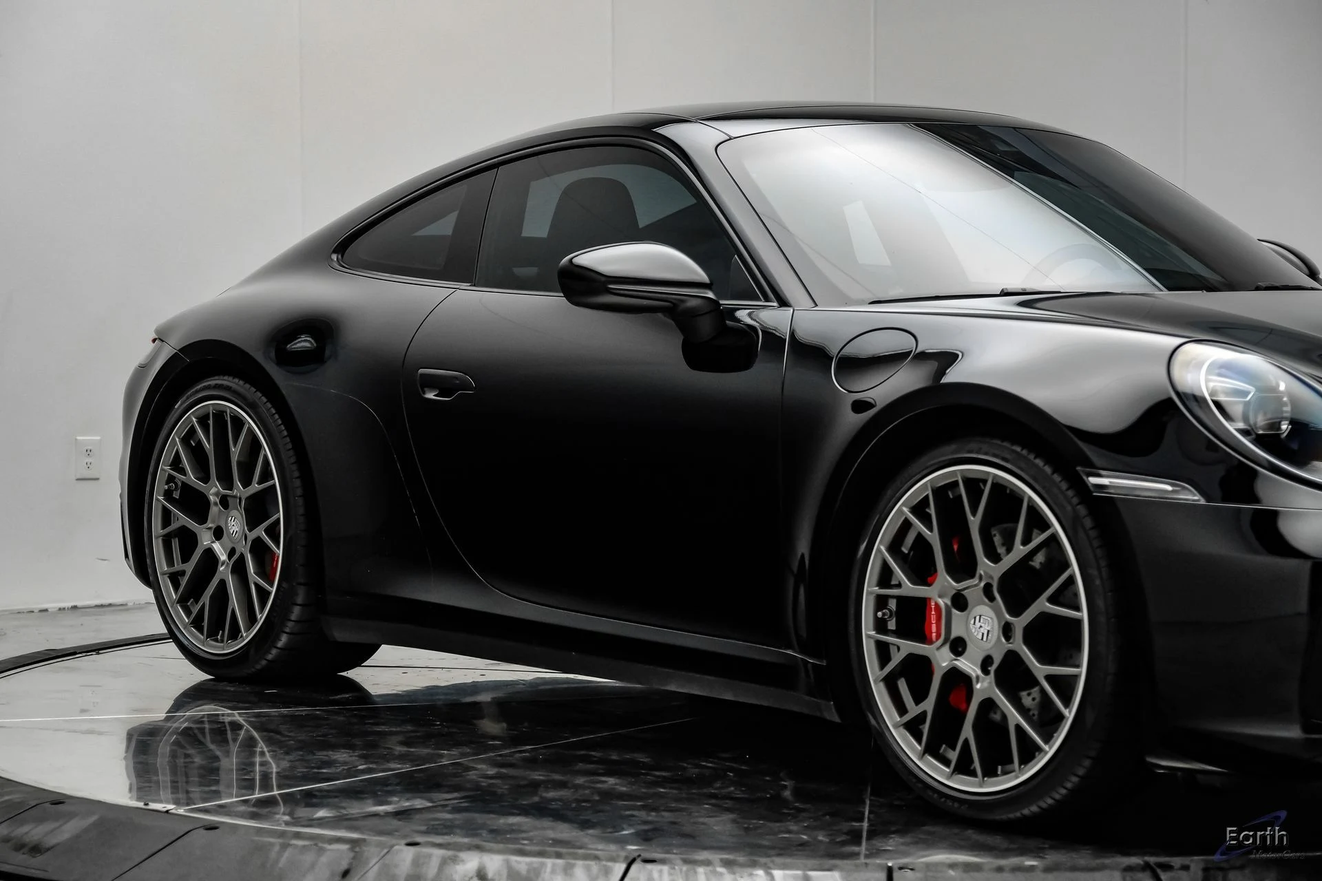 mph019_136179895_c6ee16750cd7bb7a72cc1ef91dc1b245x_c747fcc6cf