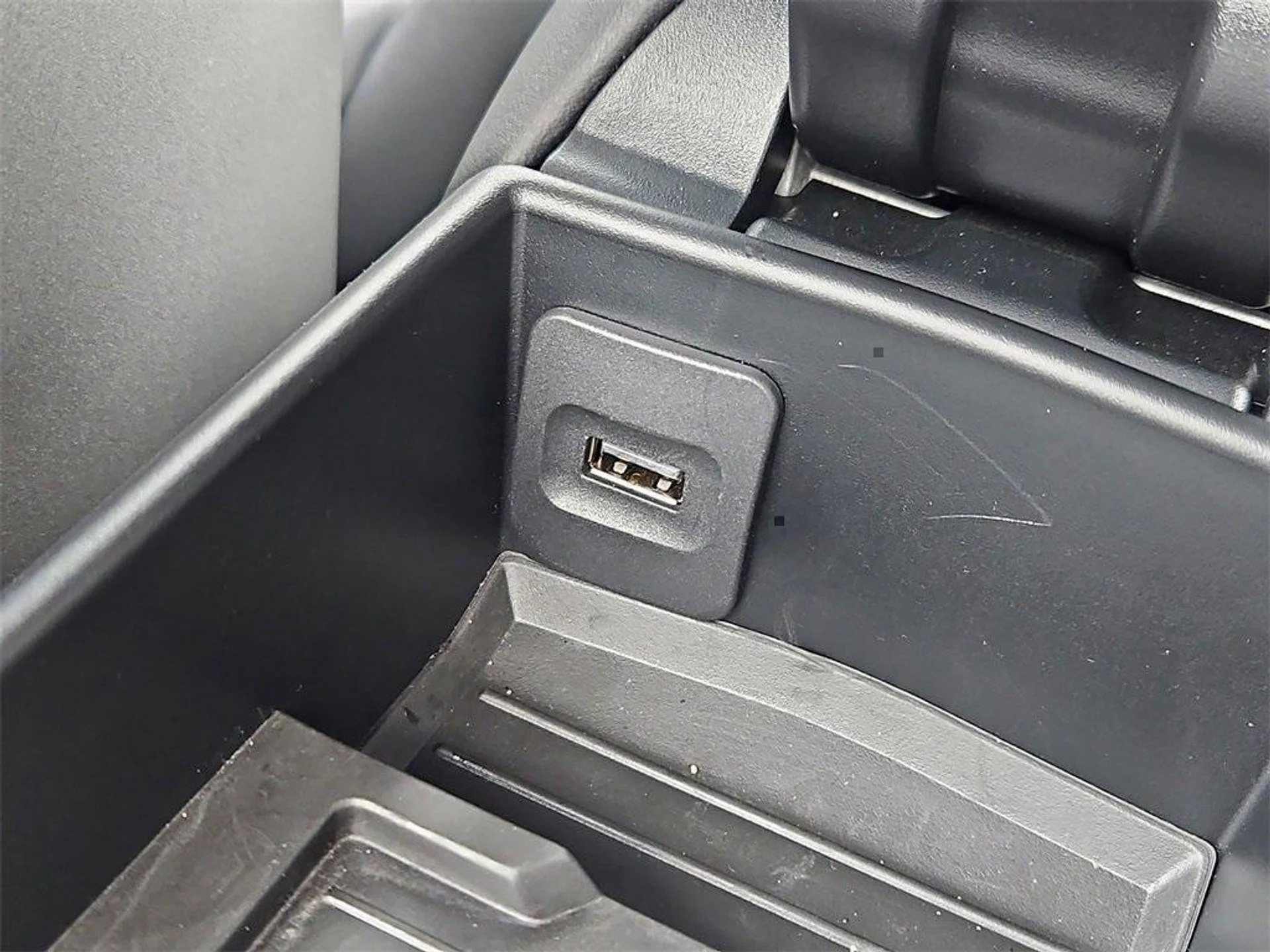 mph019_1361944388_o7see_Bp_X1_OTB_ee_Hek_J_Aw3kx7_Cs_2870f10a6b