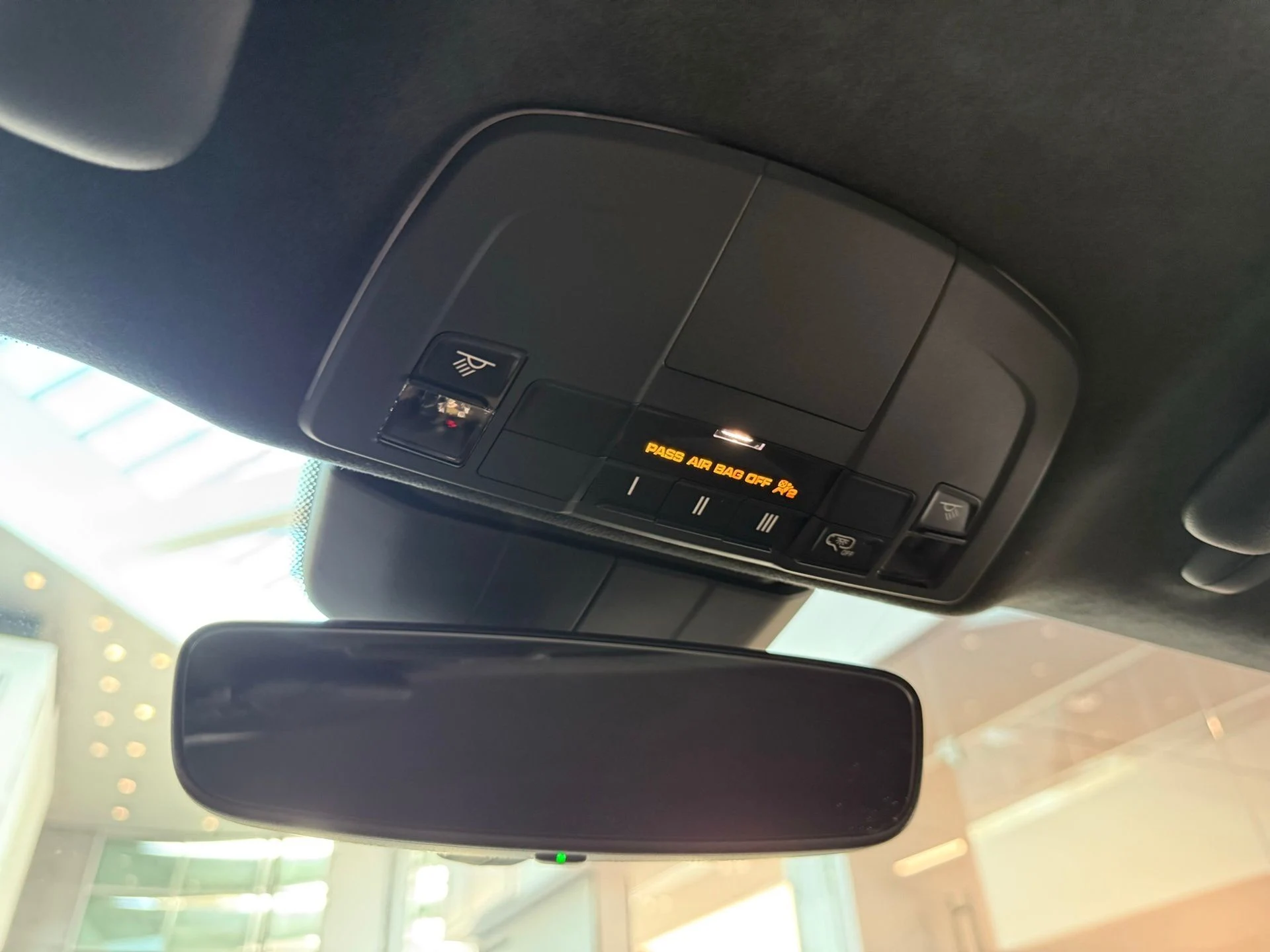 mph019_1362001189_75f67173fff2f524953153b33ab1e8f7_f353e65dd6