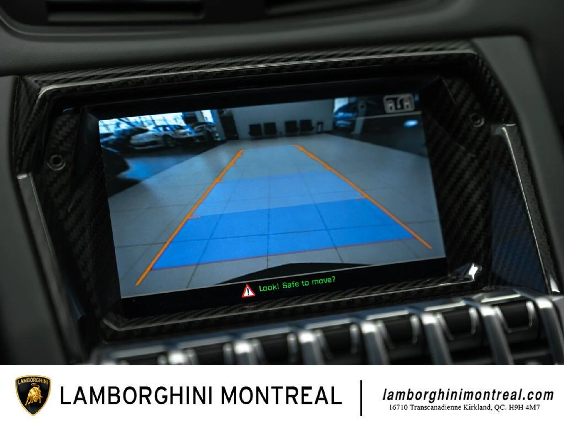 mph019_1362095606_lamborghini_aventador_2014_jpg_v_1754355019_4387966dcf