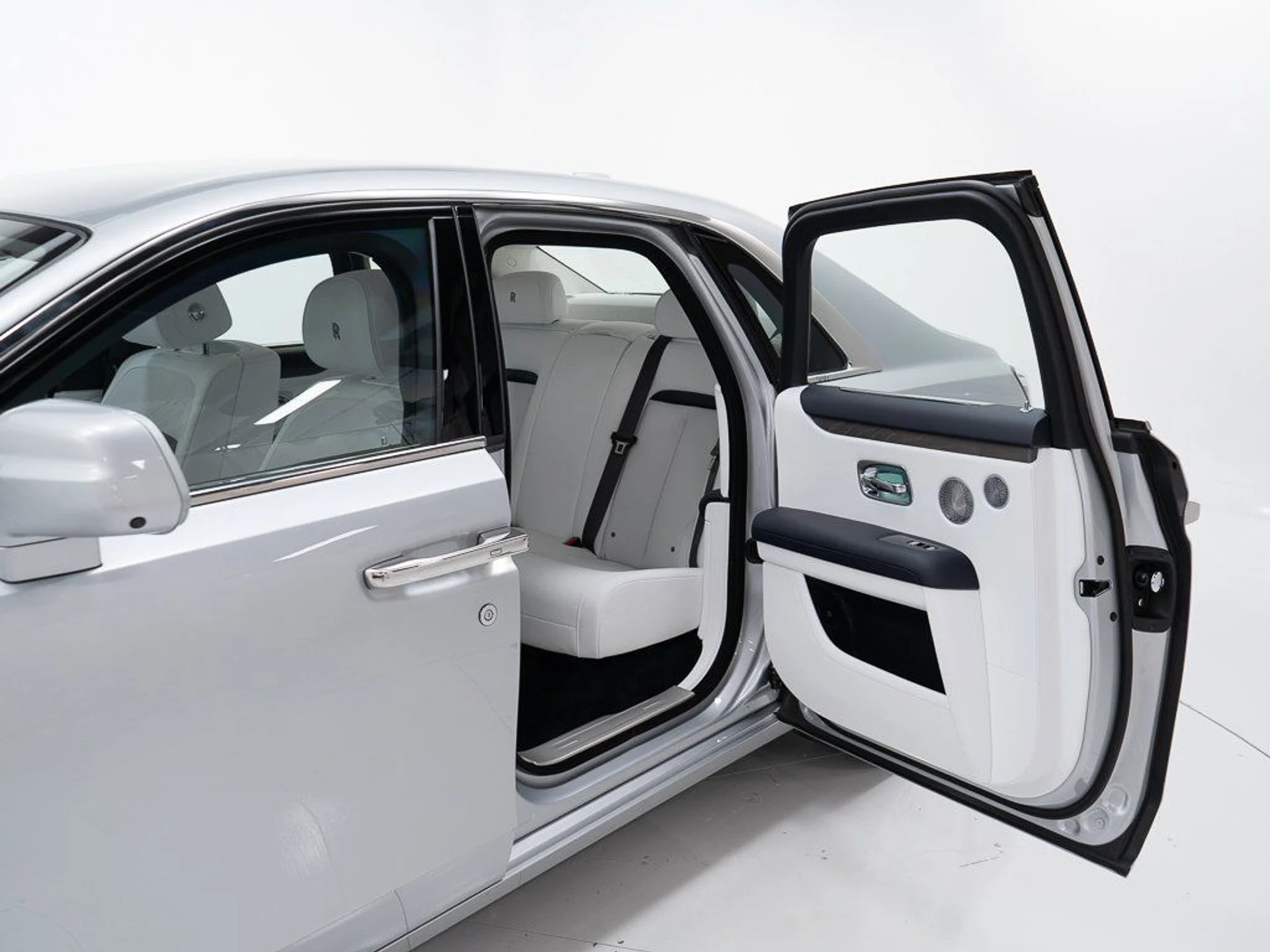 mph019_1362369985_cdfd5d96201f34f96558b77ae3b1b004_37276a355a