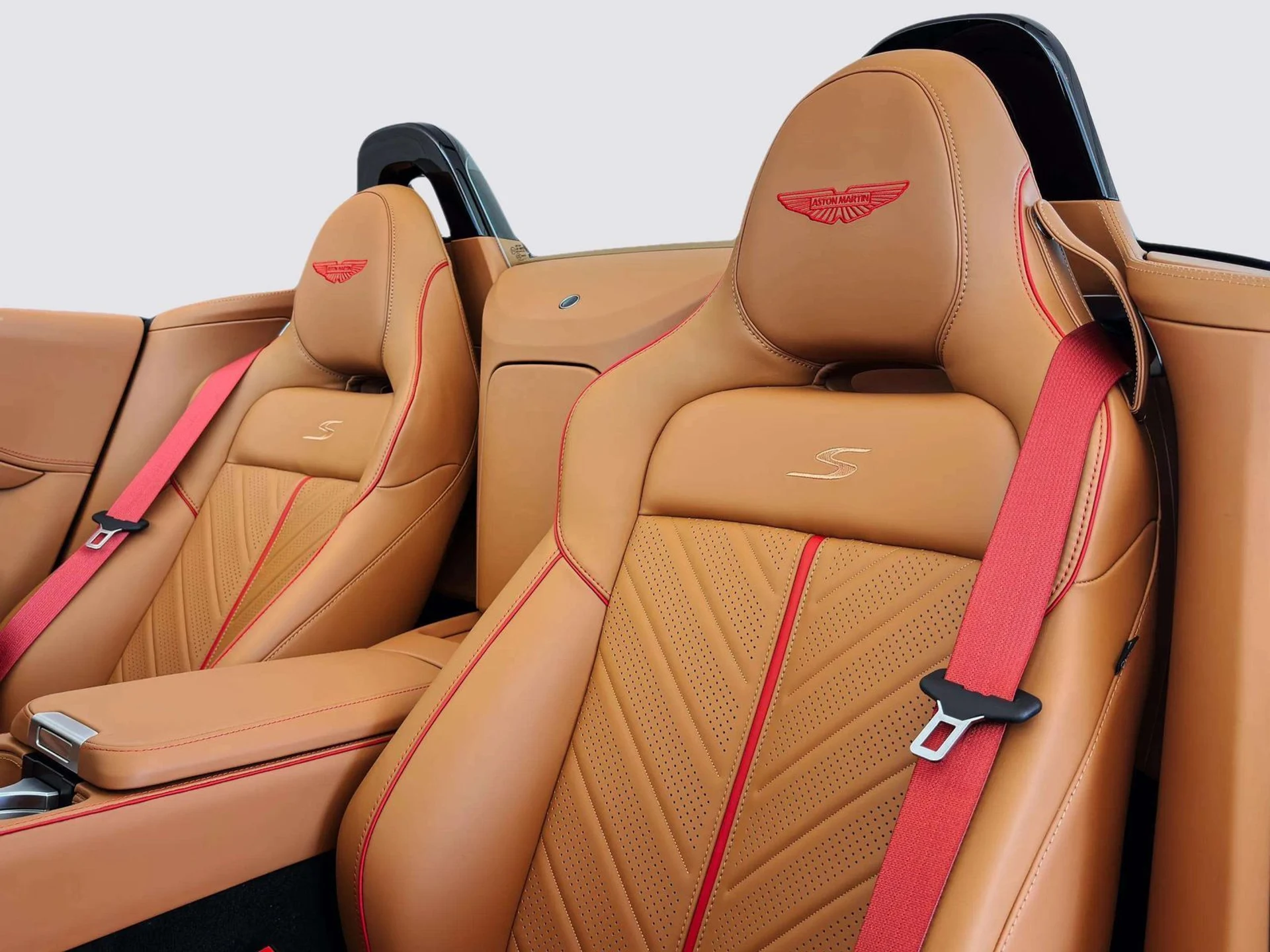 mph019_1362374792_95c68c60_e8d2_40cb_aa10_10c11711d364_a0ce802515