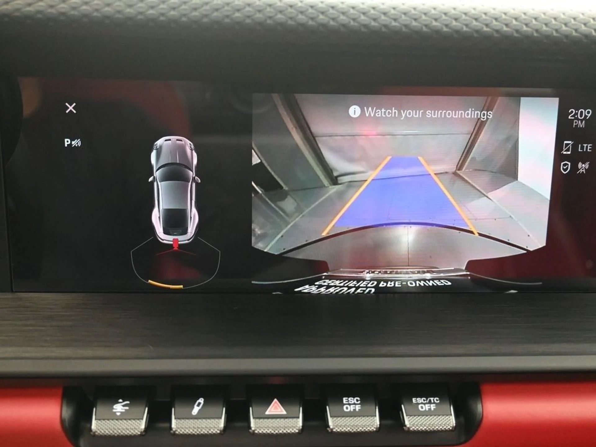 mph019_1362536464_1058991c862a06b9be38cd94dc2e8175_d9af1244e3