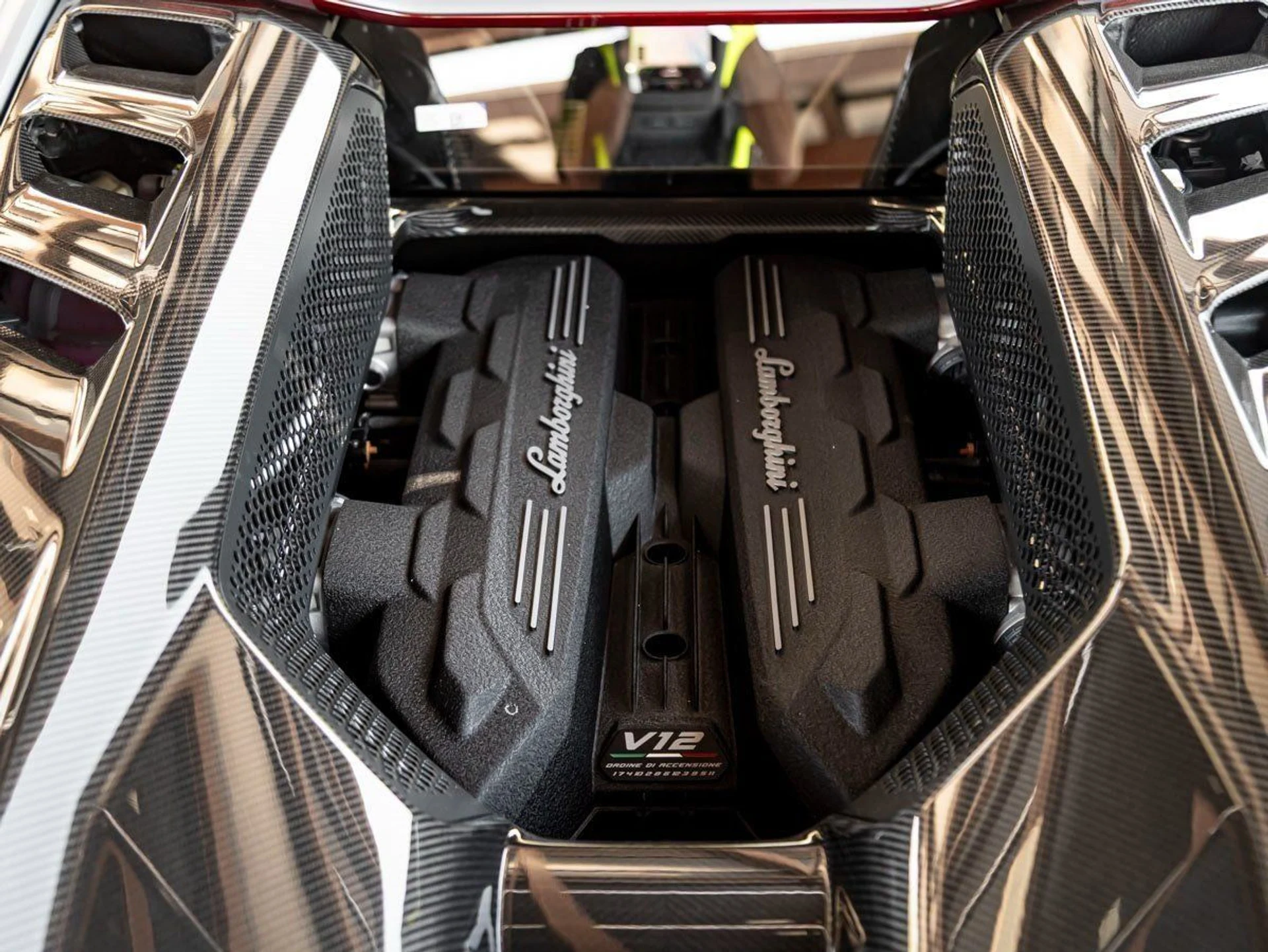 mph019_1362595215_20_76e715ca43