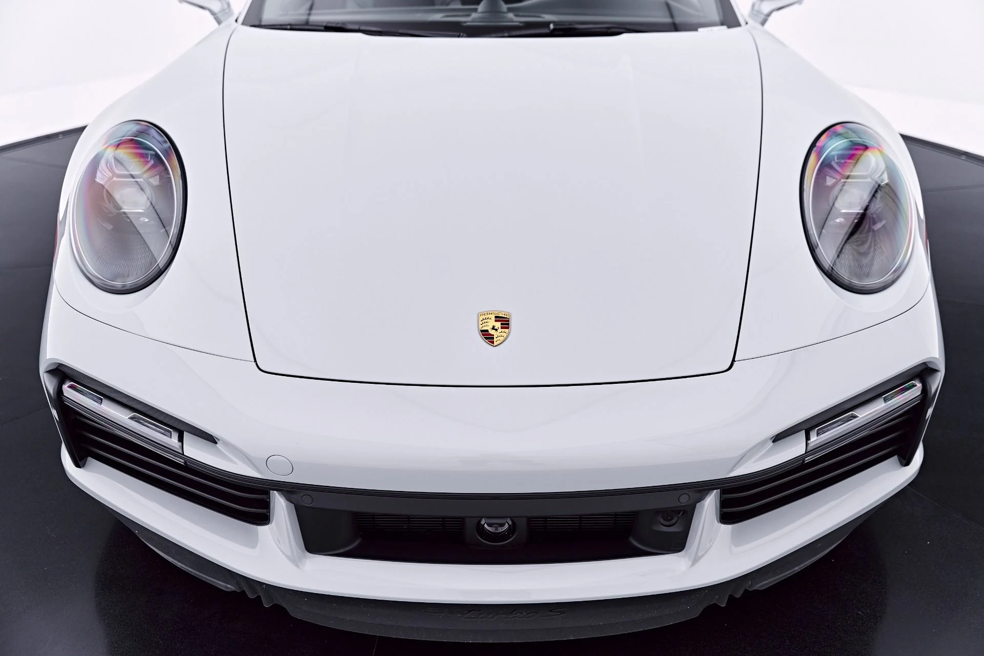 mph019_1363445445_Used_2024_Porsche_911_Turbo_S_1782870640_1cd3c66ffc