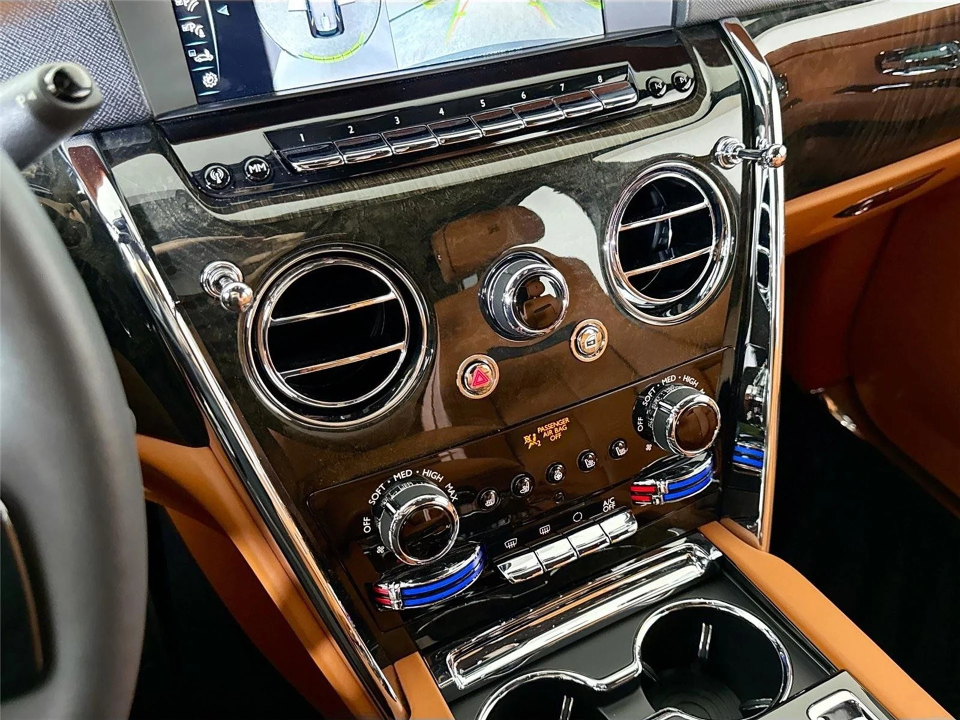 mph019_13641578_c0343b0ae76807c5f271de970e8dca3c_7df255c9e8