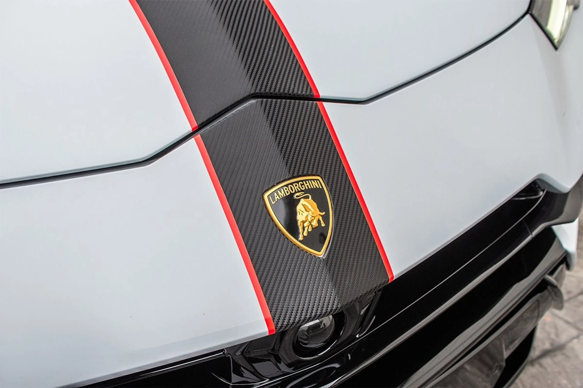 mph019_1364203758_Used_2024_Lamborghini_Urus_S_1736004526_5ee8997d96